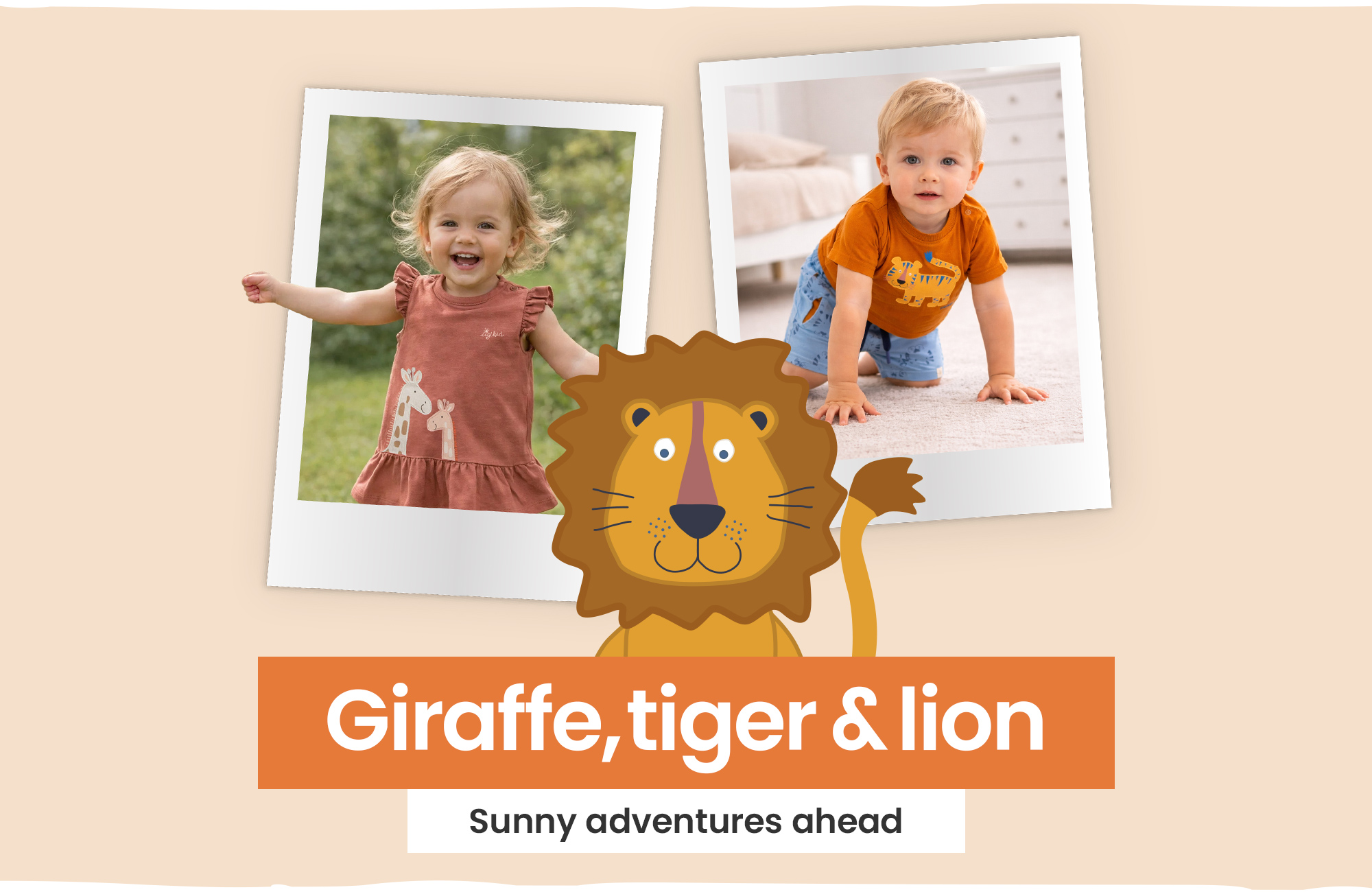 2026-01-Slider-EN-Mode-Tiger-Savanne-mobile_(2)