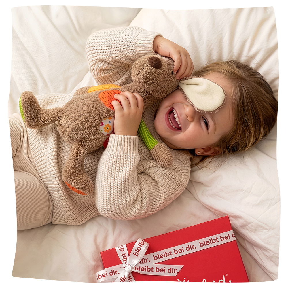 Startseite-2025-12-Img3