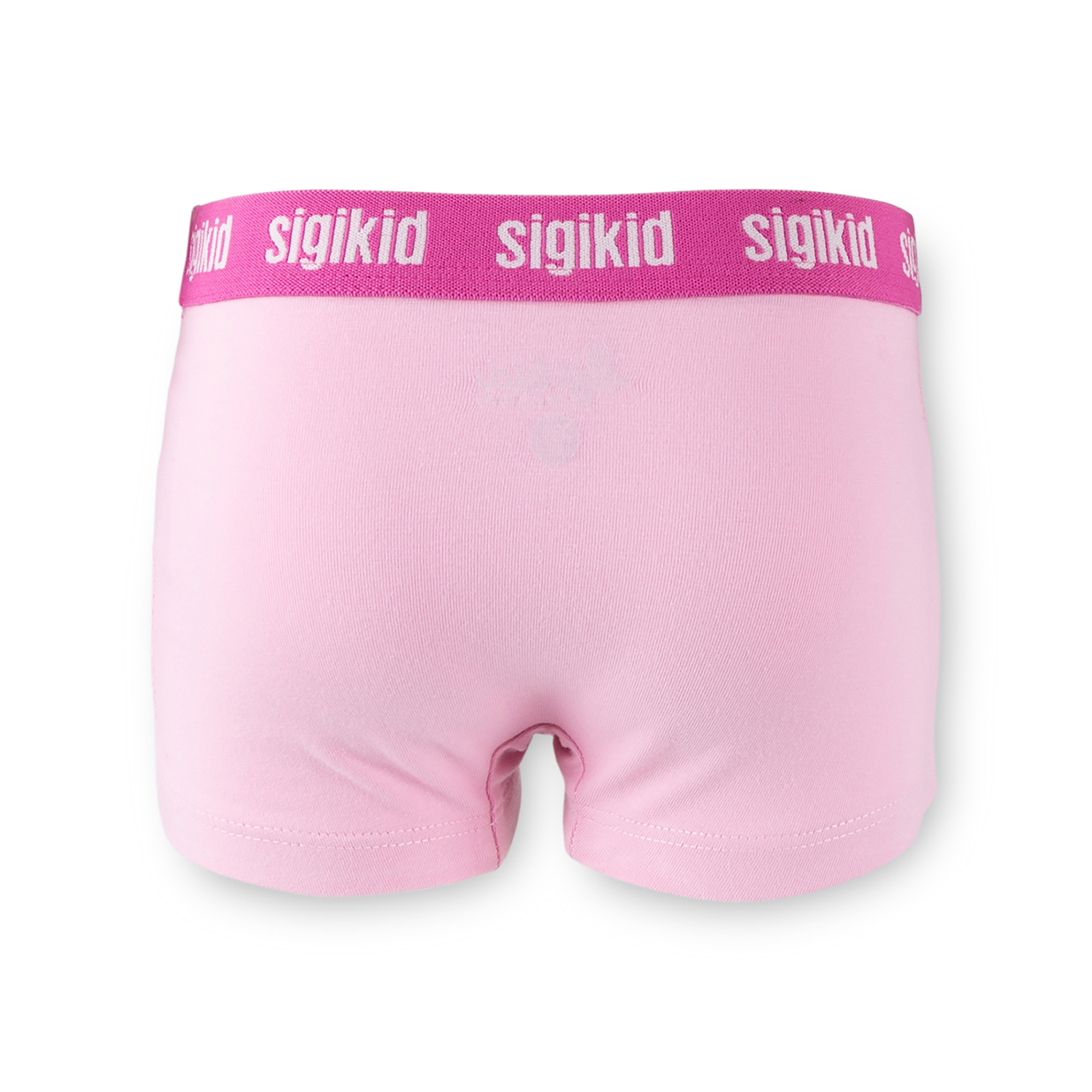 Girls' panty briefs Pony