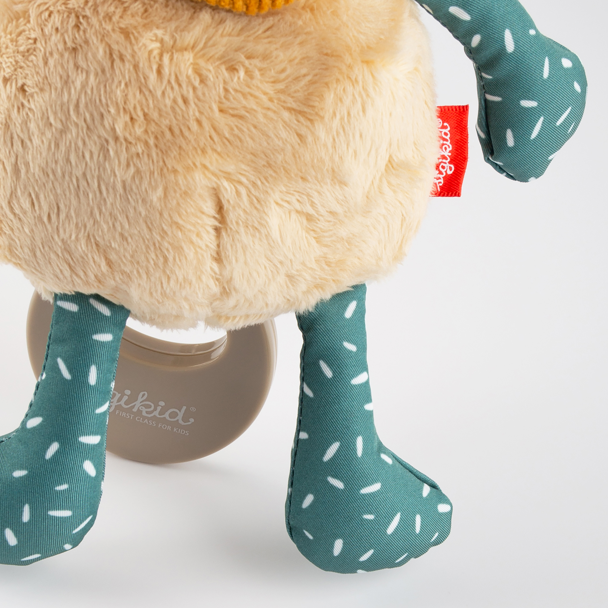 Baby Spieluhr Hase Baby Spieluhr Hase