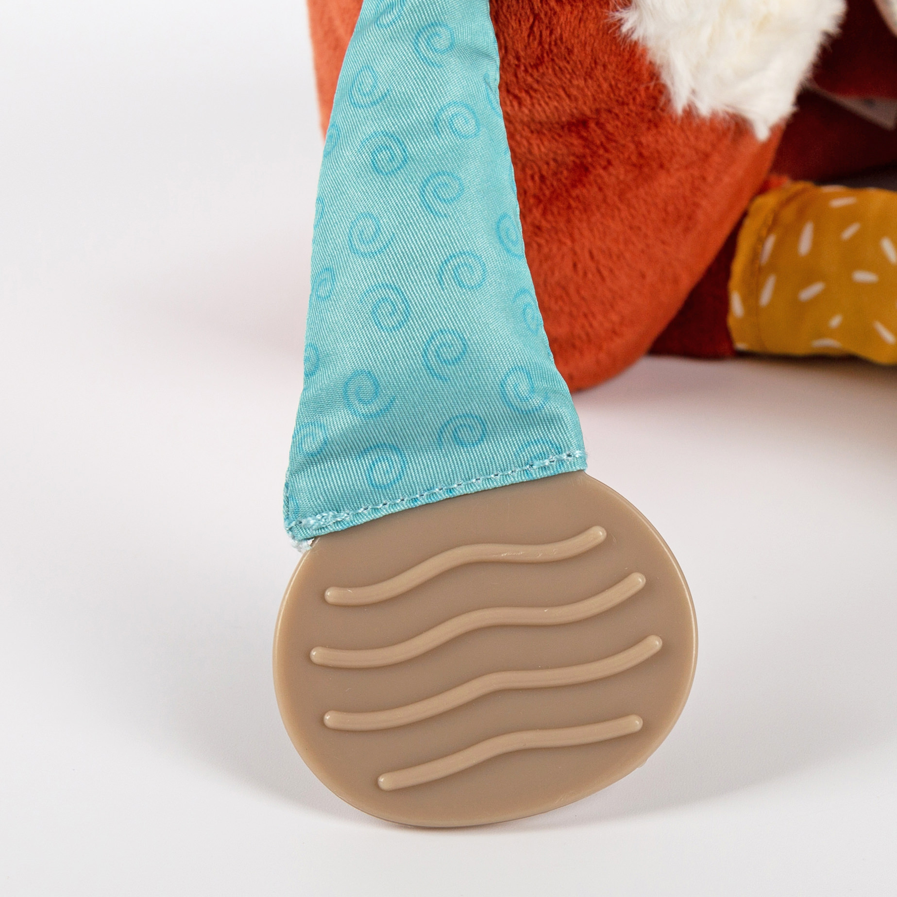 Baby Aktiv Fuchs Baby Aktiv Fuchs