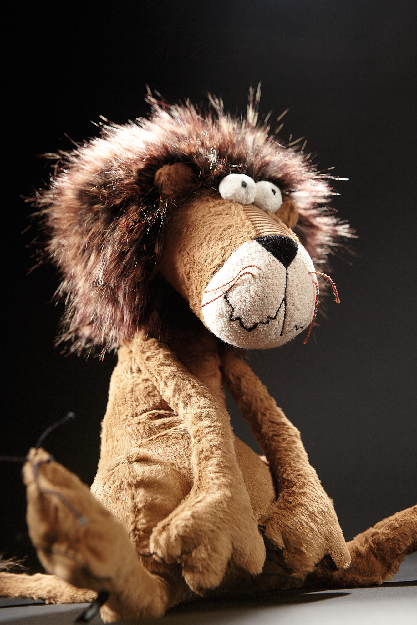 Löwe Metusa Leo Beaststown Löwe Metusa Leo Beaststown