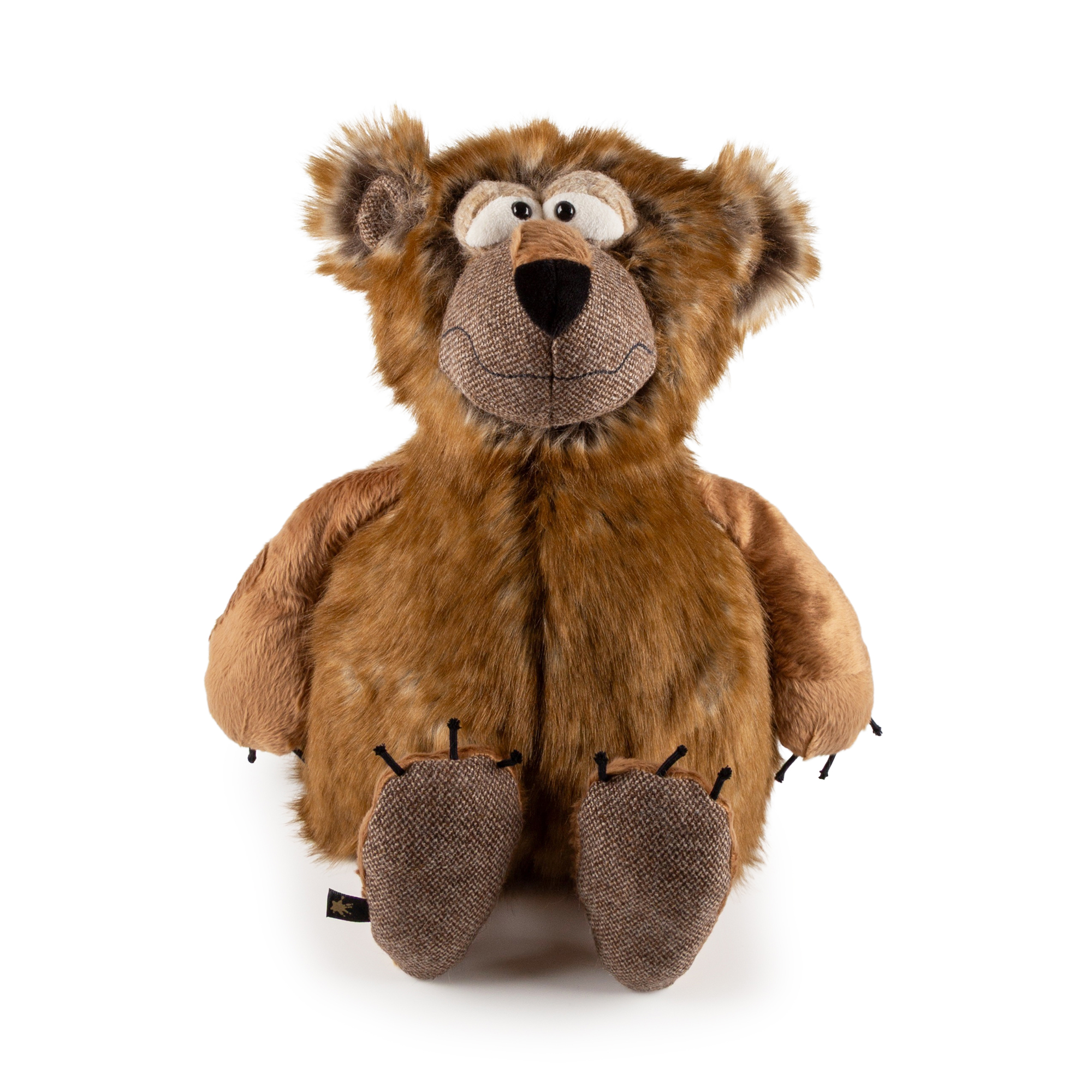 Kuschel Bär Claire de Lune - The Romantic, Beasts