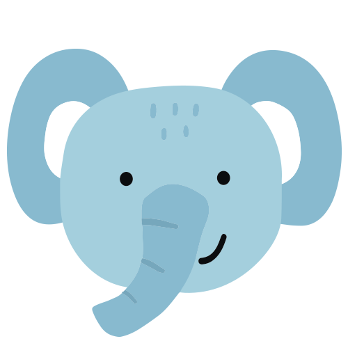 07-elefant-1 07-elefant-1