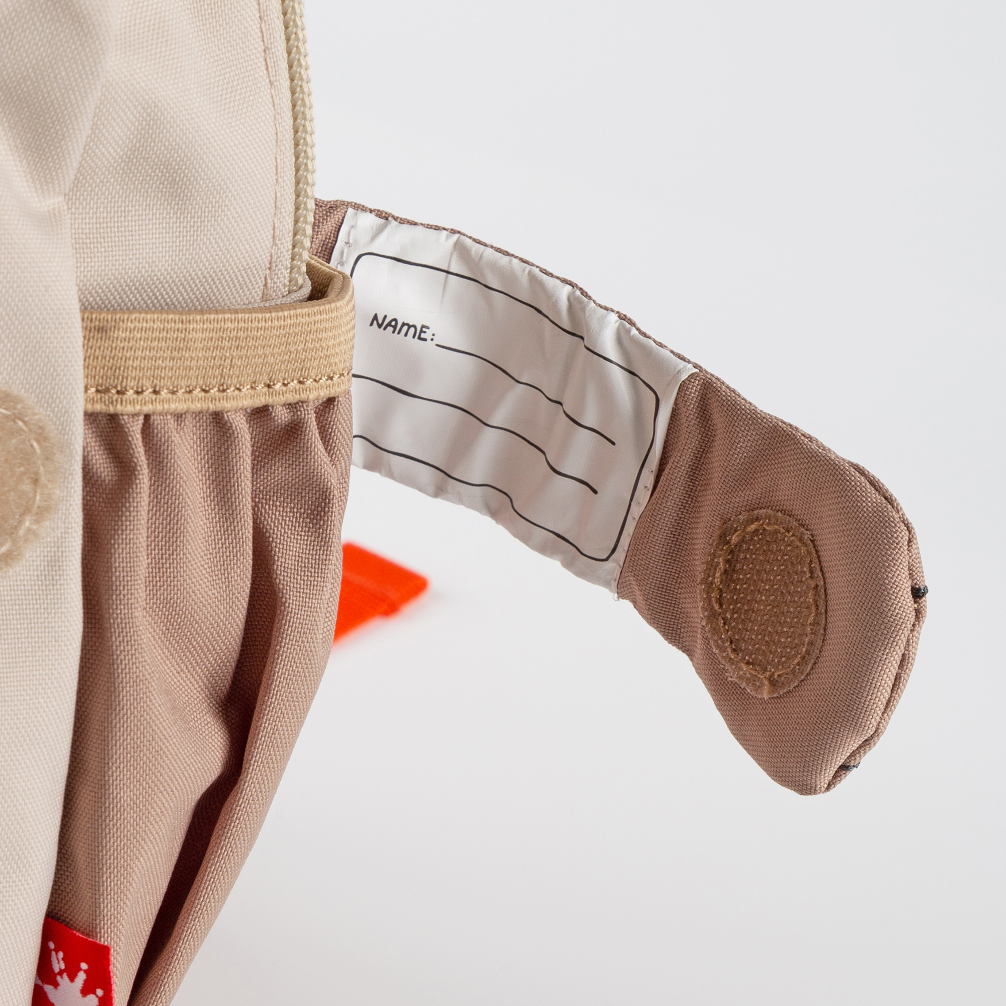 Kinder Namensrucksack Koala