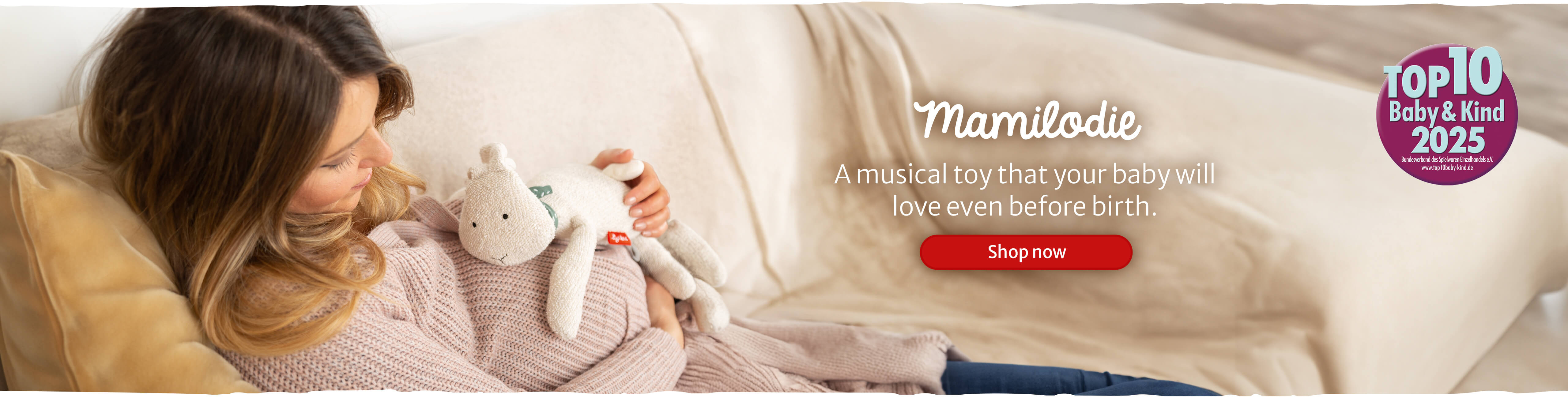 2025-08-EN-Slider-Mamilodie