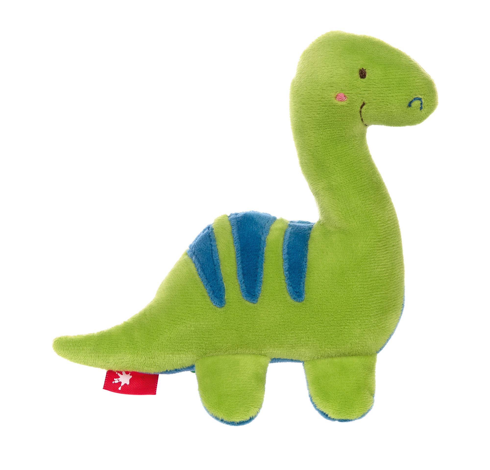Baby Quietsche Dinosaurier Baby Quietsche Dinosaurier