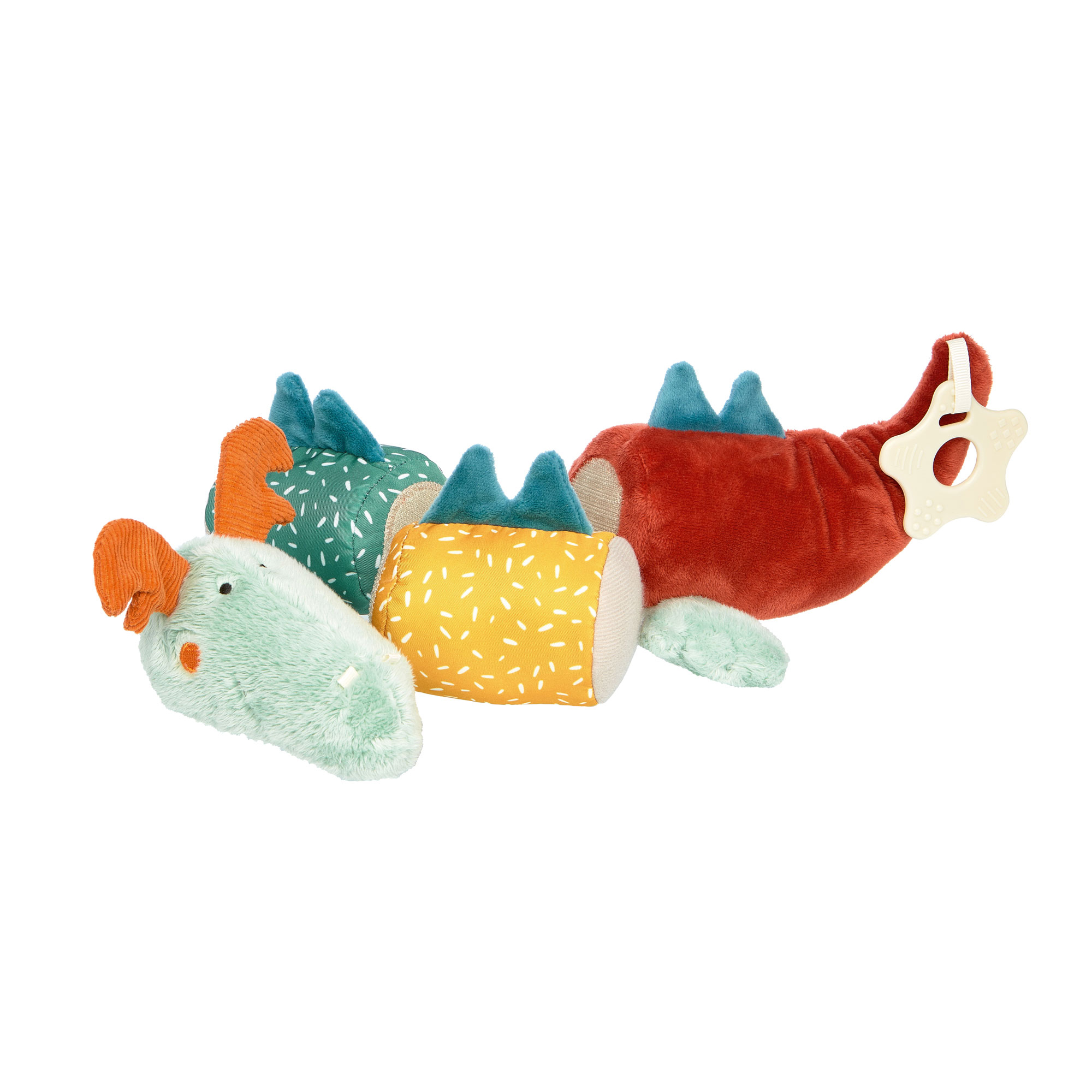Baby Aktiv Klettdrache Baby Aktiv Klettdrache