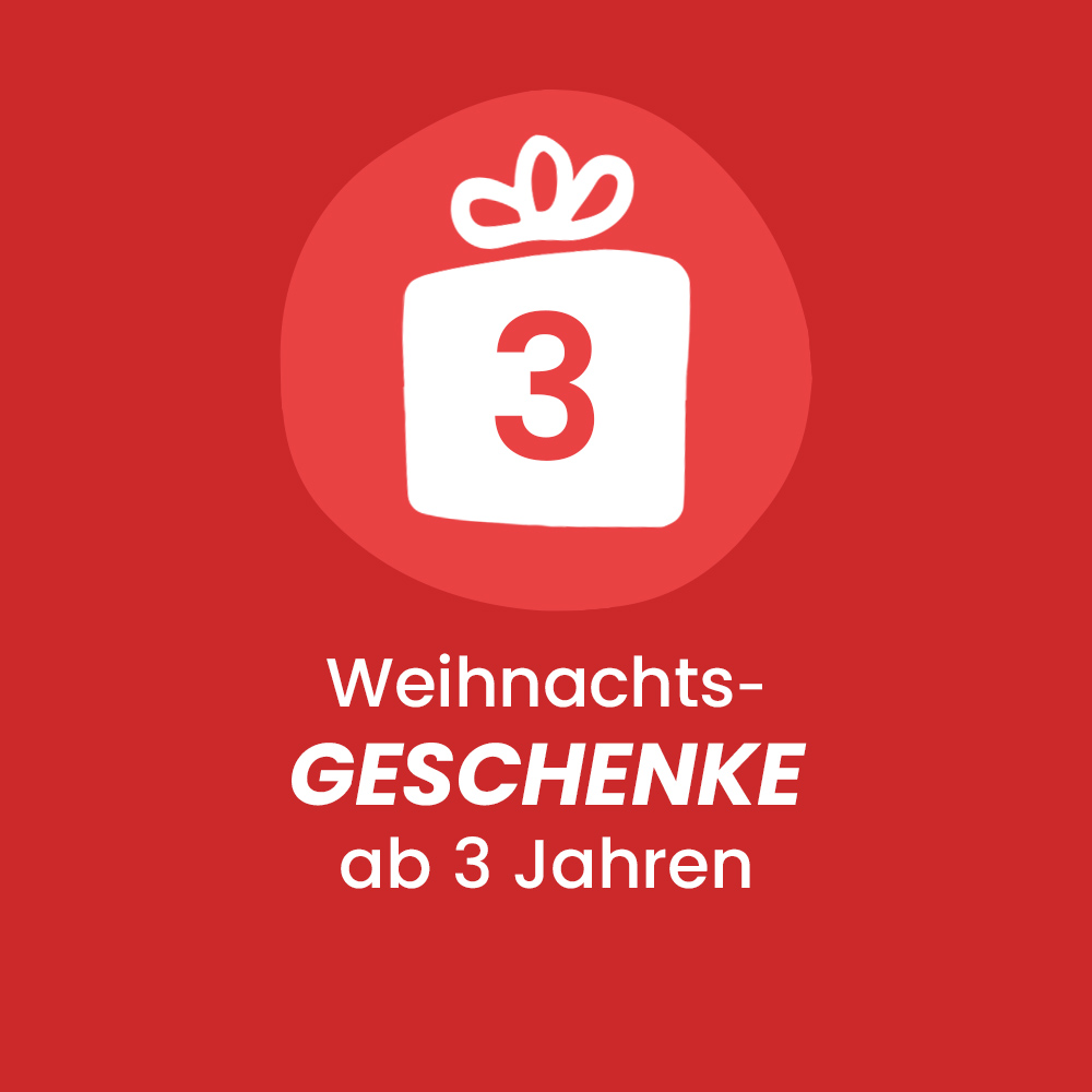 LP-Geschenke-ver6-4