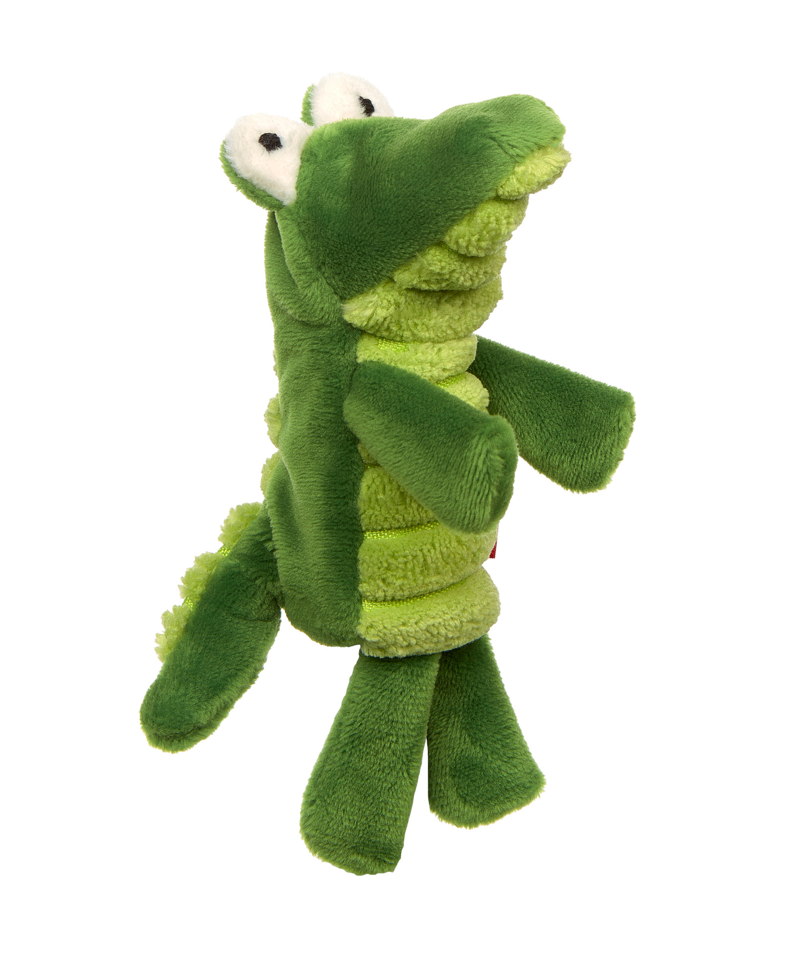 Fingerpuppen-Set Dschungel Fingerpuppen-Set Dschungel