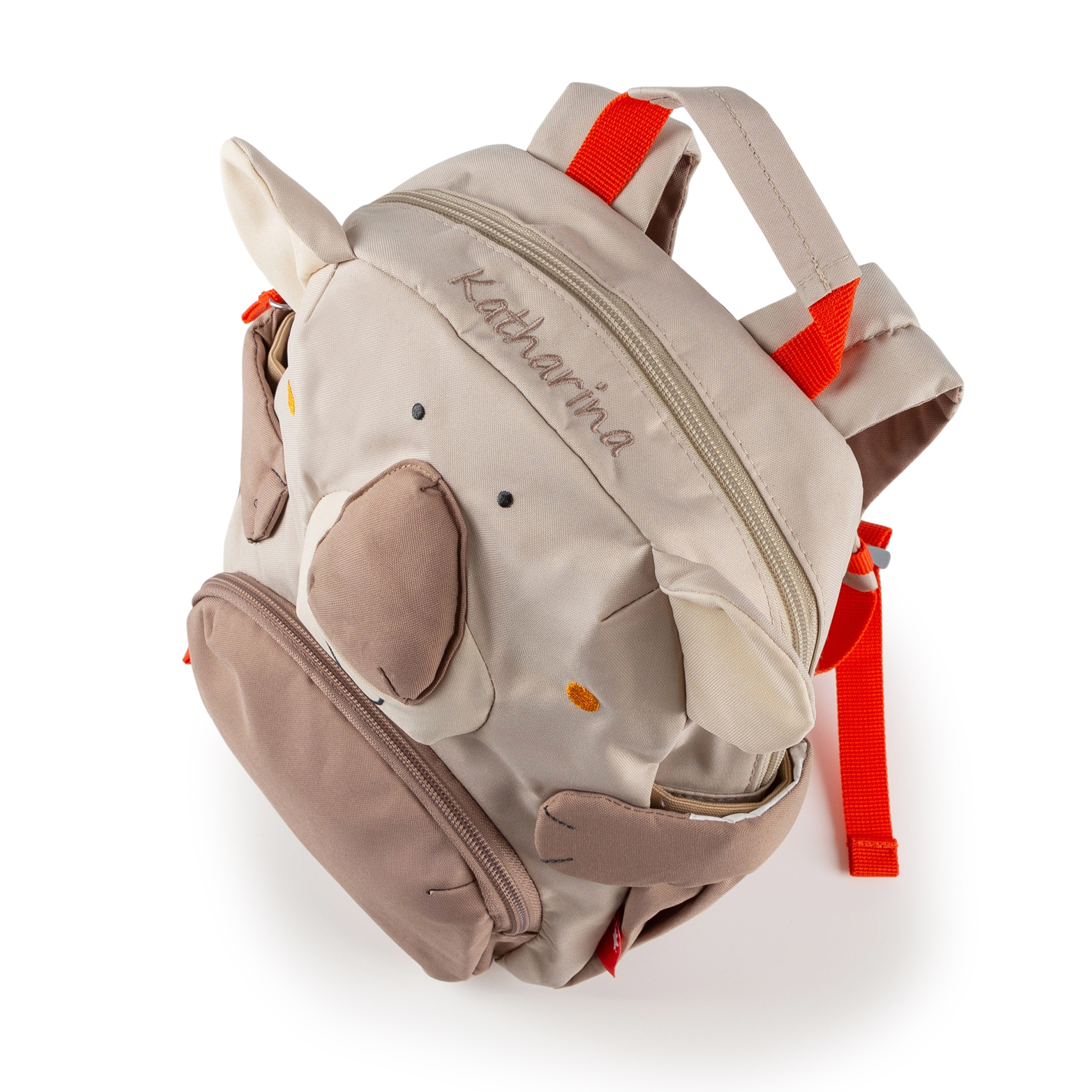 Kinder Namensrucksack Koala
