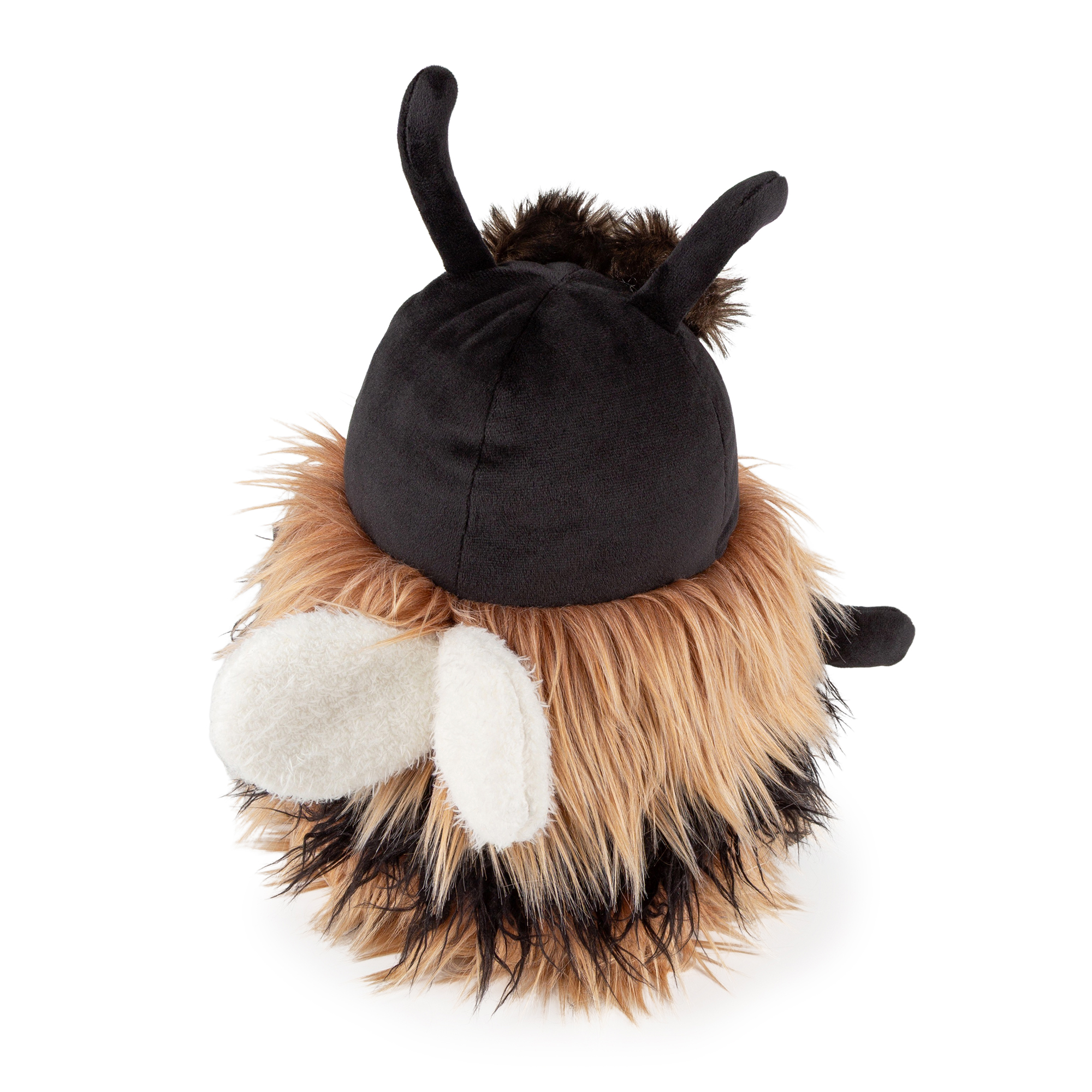 Kuschel Hummel Lady Bustle - The Beautiful Overload, Beasts