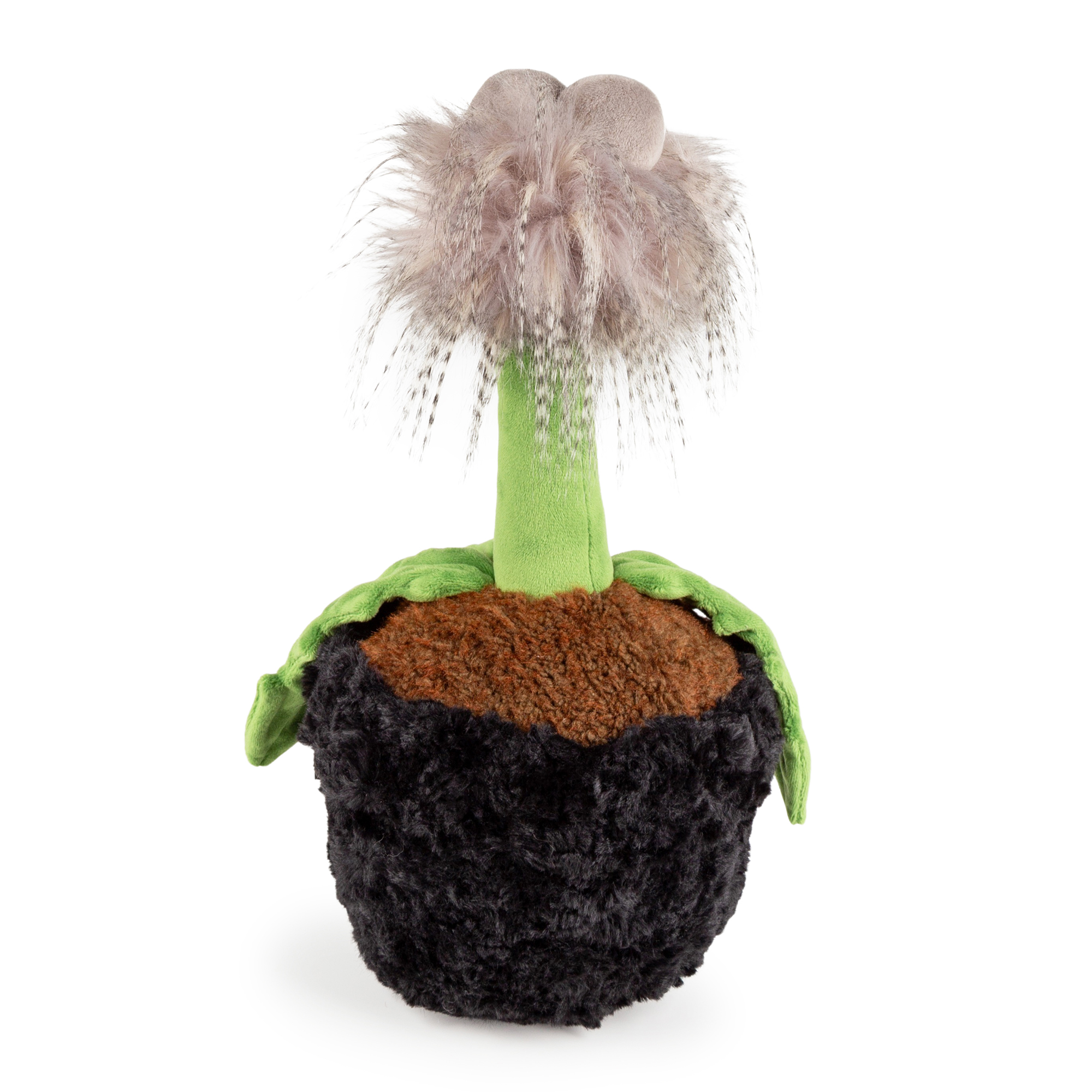 Plüsch Distel Thistle Twist, BeastsTown