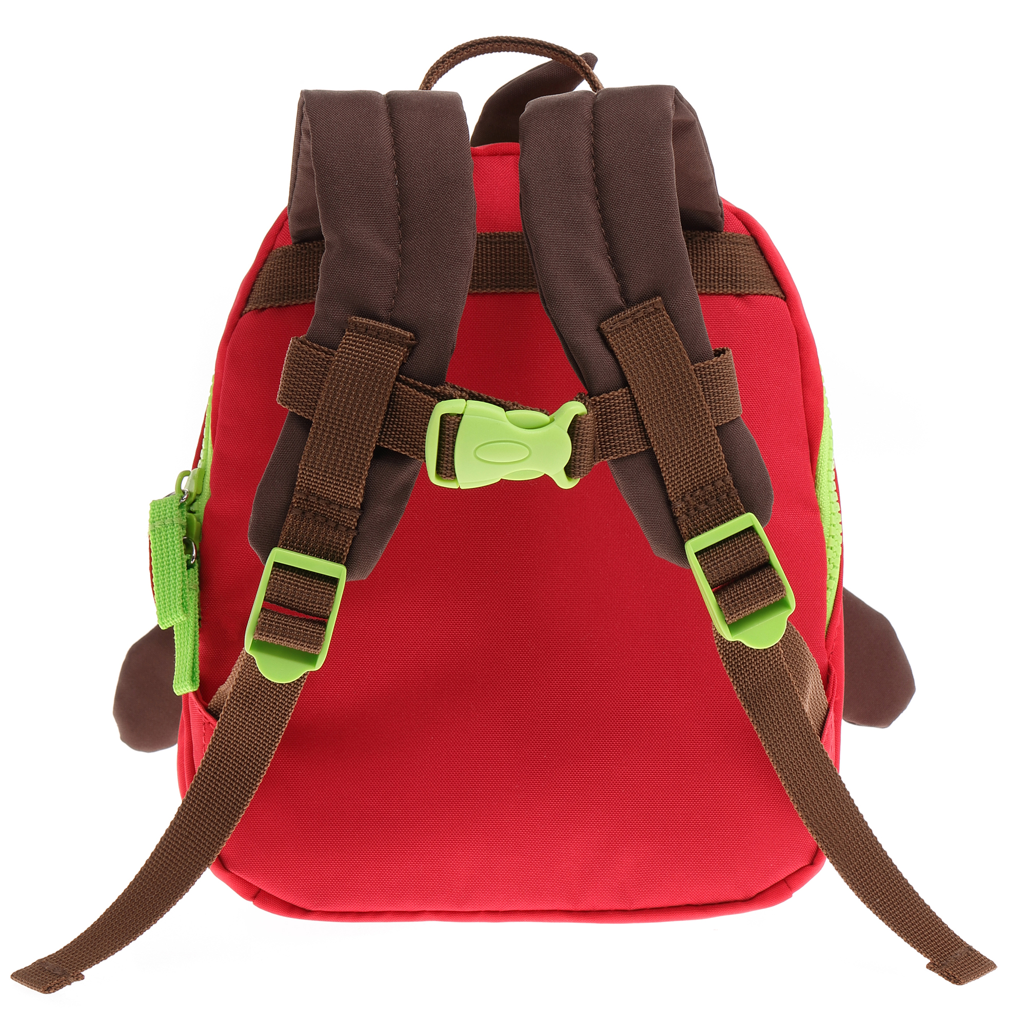 Children's backpack Dog