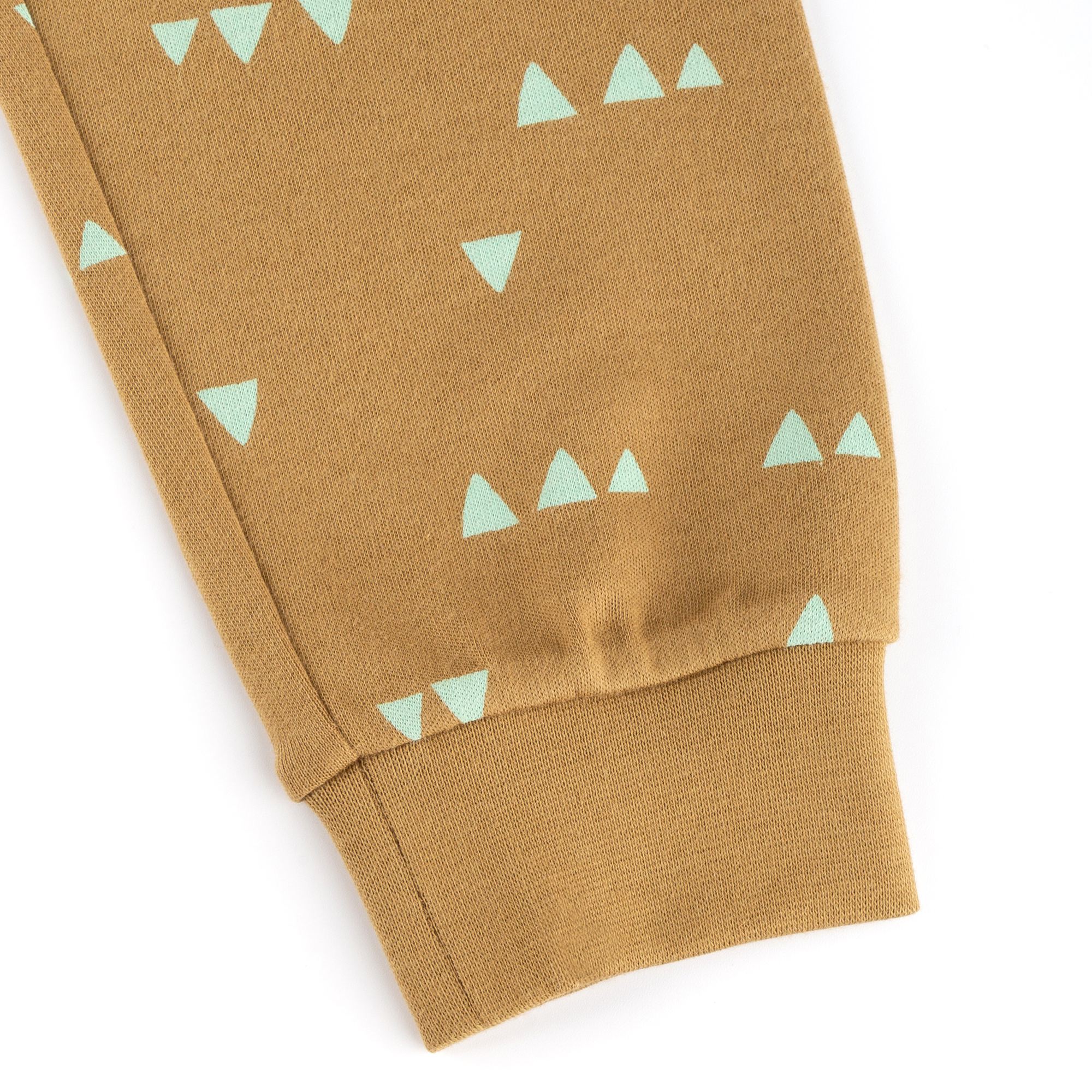 Children's pyjamas dinosaur Children's pyjamas dinosaur