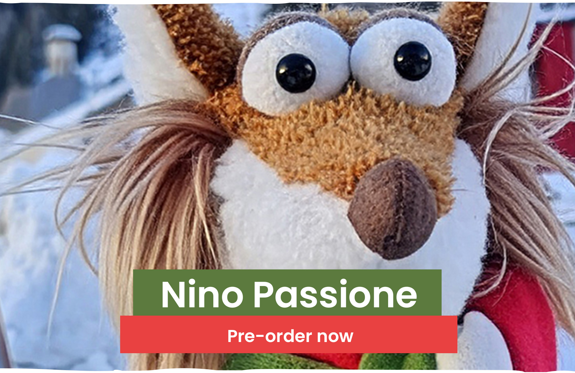 2026-02-Slider-Nino-vorbestellen-mobile