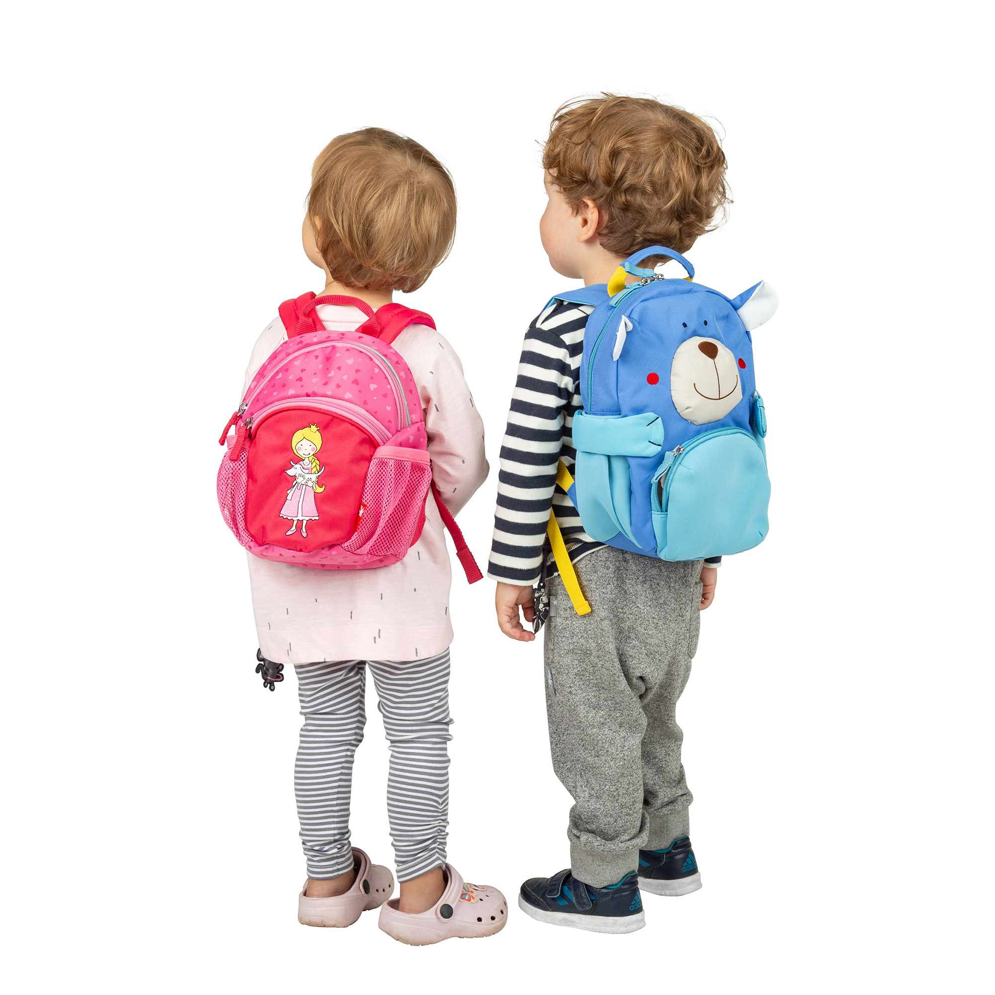 Kindergarten Rucksack Bär Kindergarten Rucksack Bär