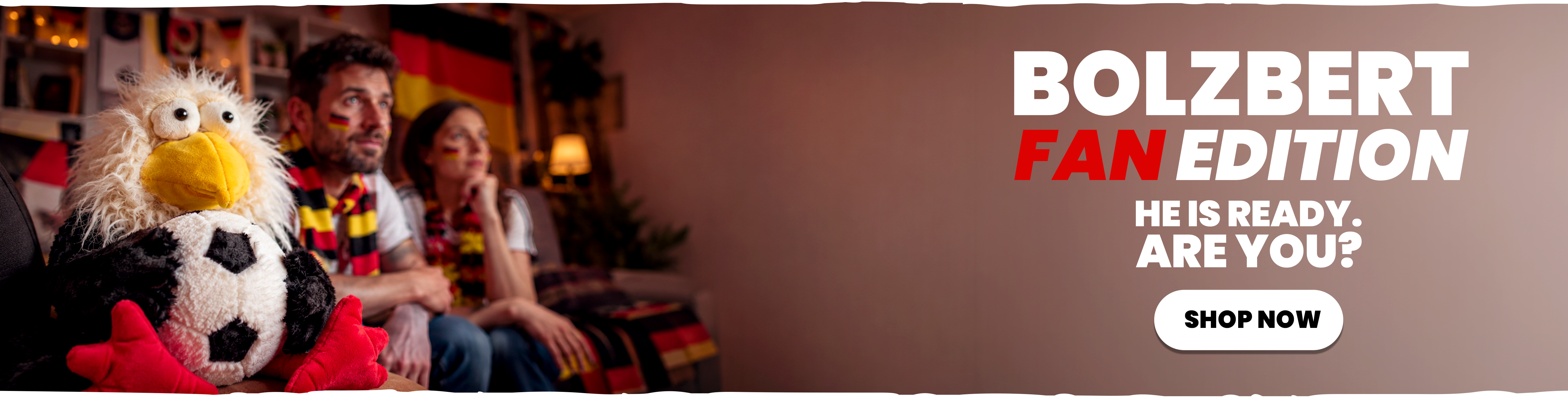 2026-04-Slider-WM-02-EN