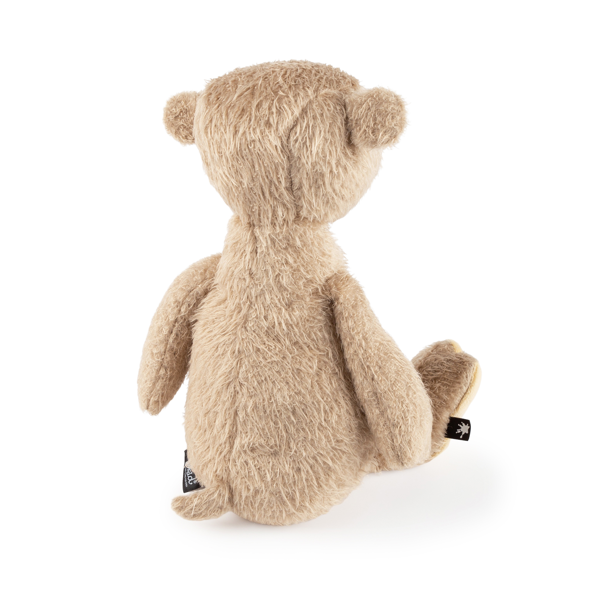 Cuddle Bear "ach good!", sigikid BEASTS Cuddle Bear "ach good!", sigikid BEASTS