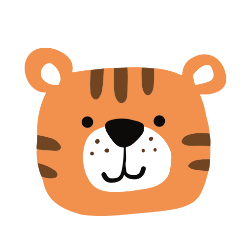 22-tiger-1 22-tiger-1