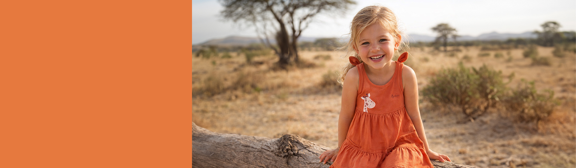 Slider-Test.jpg Kopie