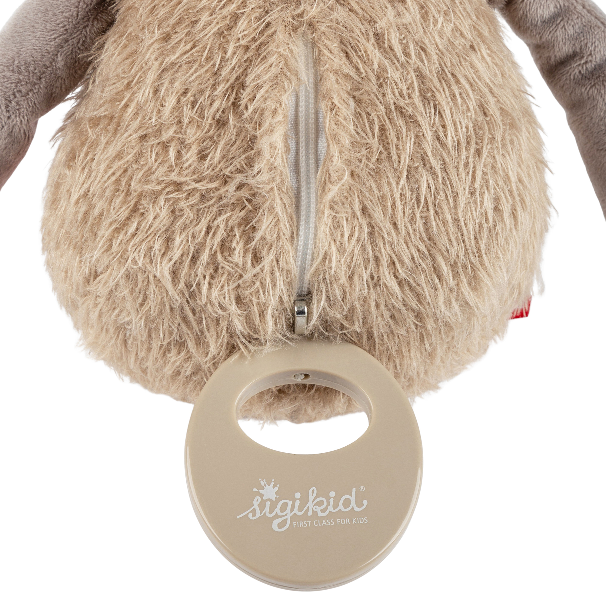 Baby Spieluhr Affi Baby Spieluhr Affi