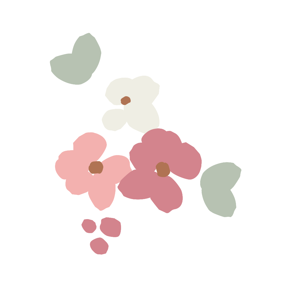 inspiration-artwork-blume-2024-11 inspiration-artwork-blume-2024-11