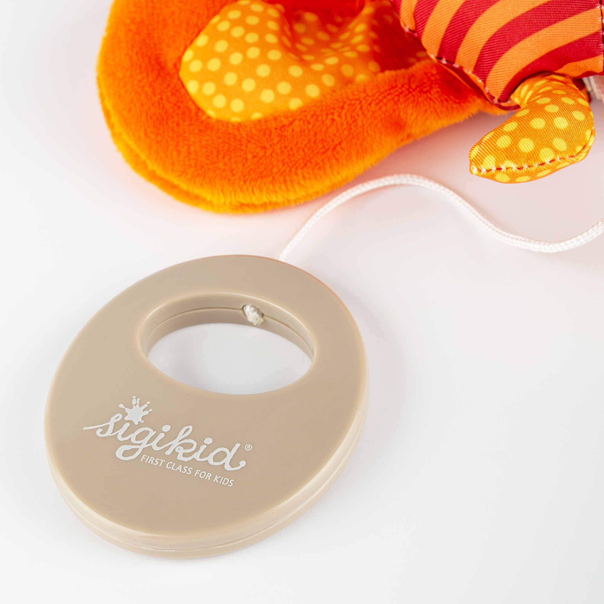 Spieluhr Schmetterling Spieluhr Schmetterling