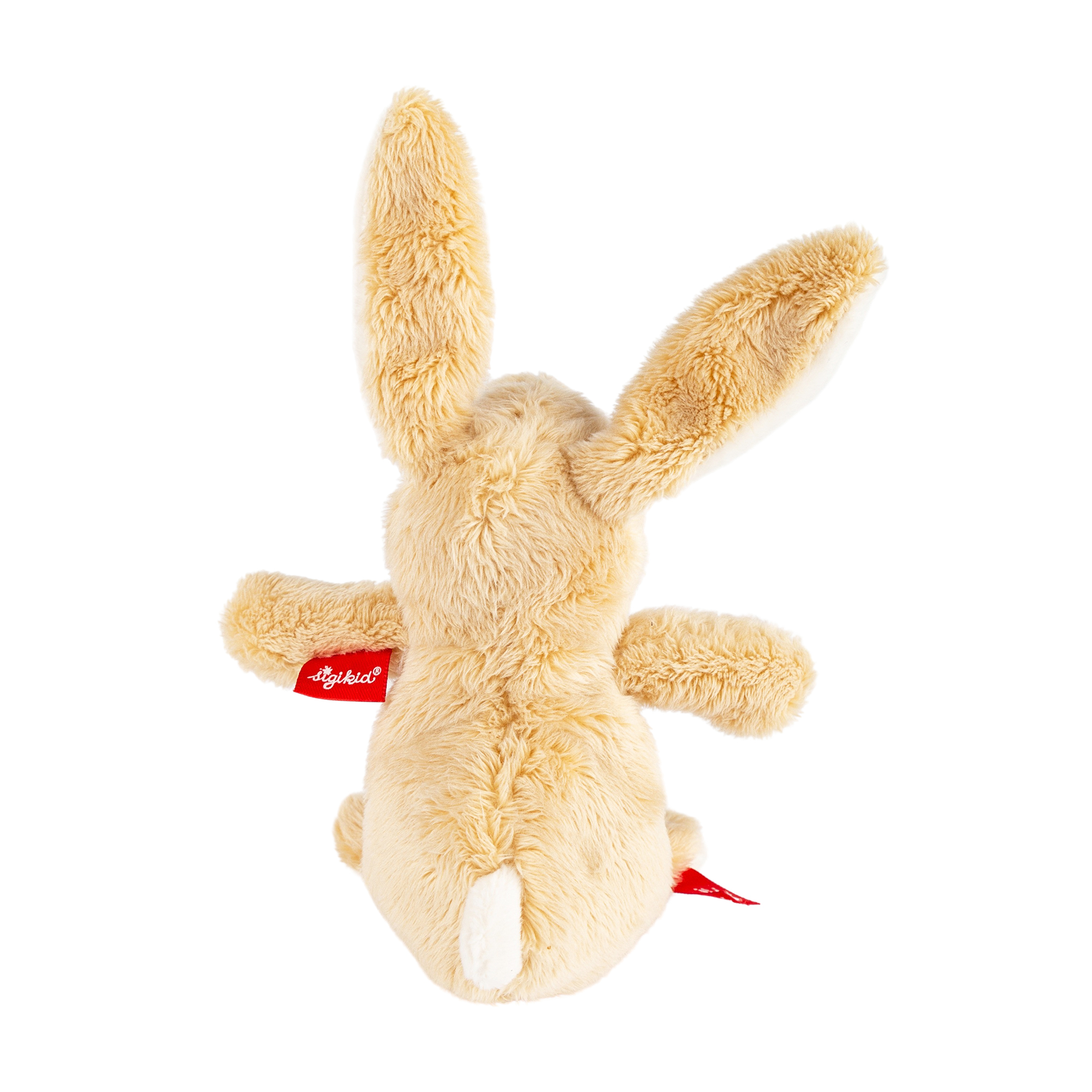 Mini cuddle toy rabbit Mini cuddle toy rabbit