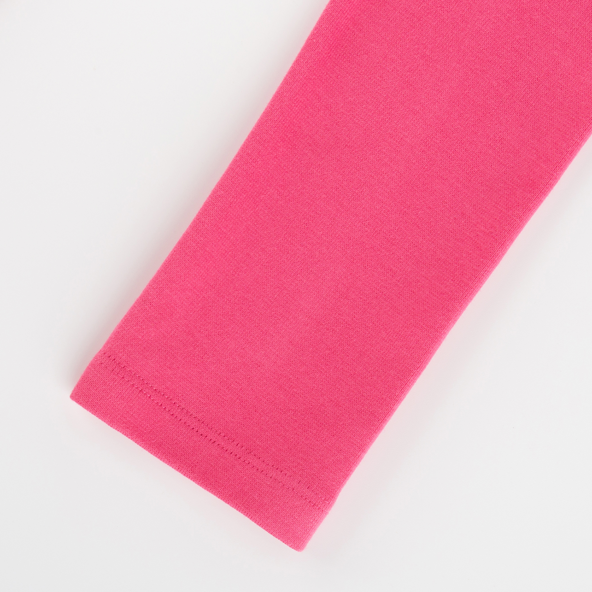 Kinder Leggings Crazy Lama, pink Kinder Leggings Crazy Lama, pink