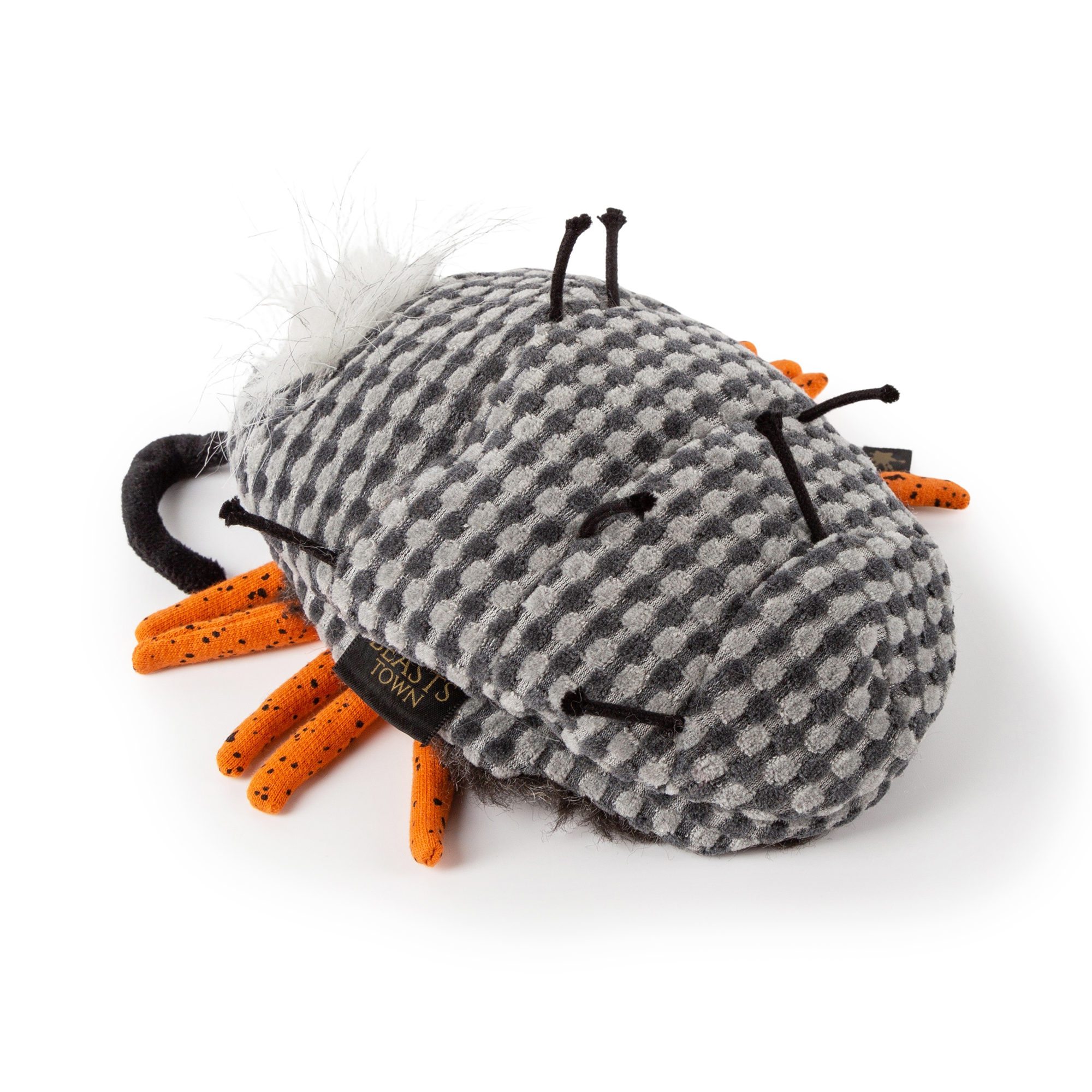 Cuddly bug Kitchen Catch, Beasts Cuddly bug Kitchen Catch, Beasts