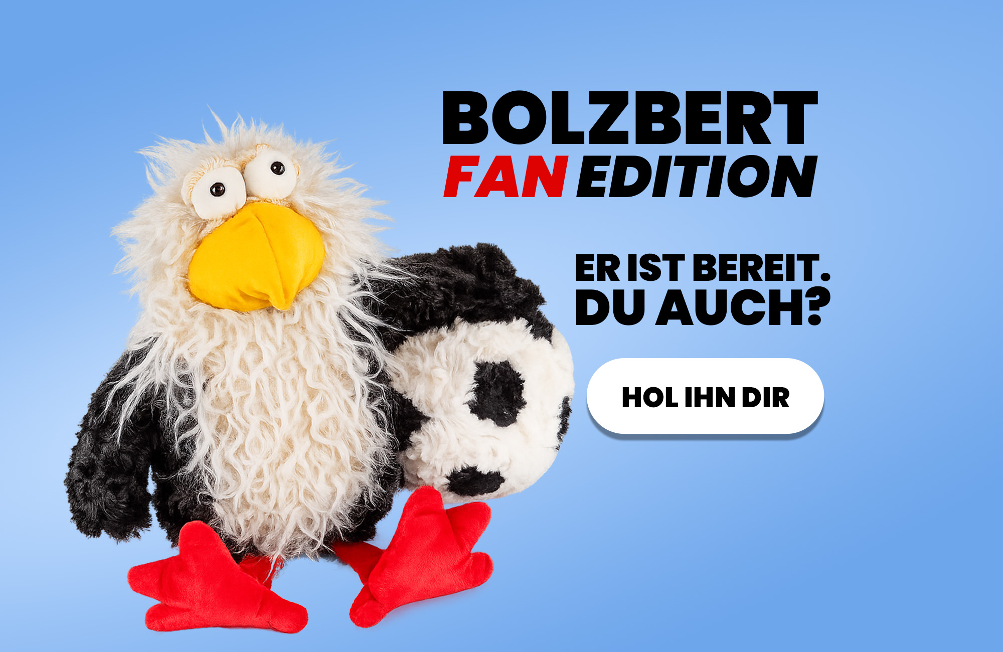 2026-06-Slider-WM-Bolzbert-DE-mobile