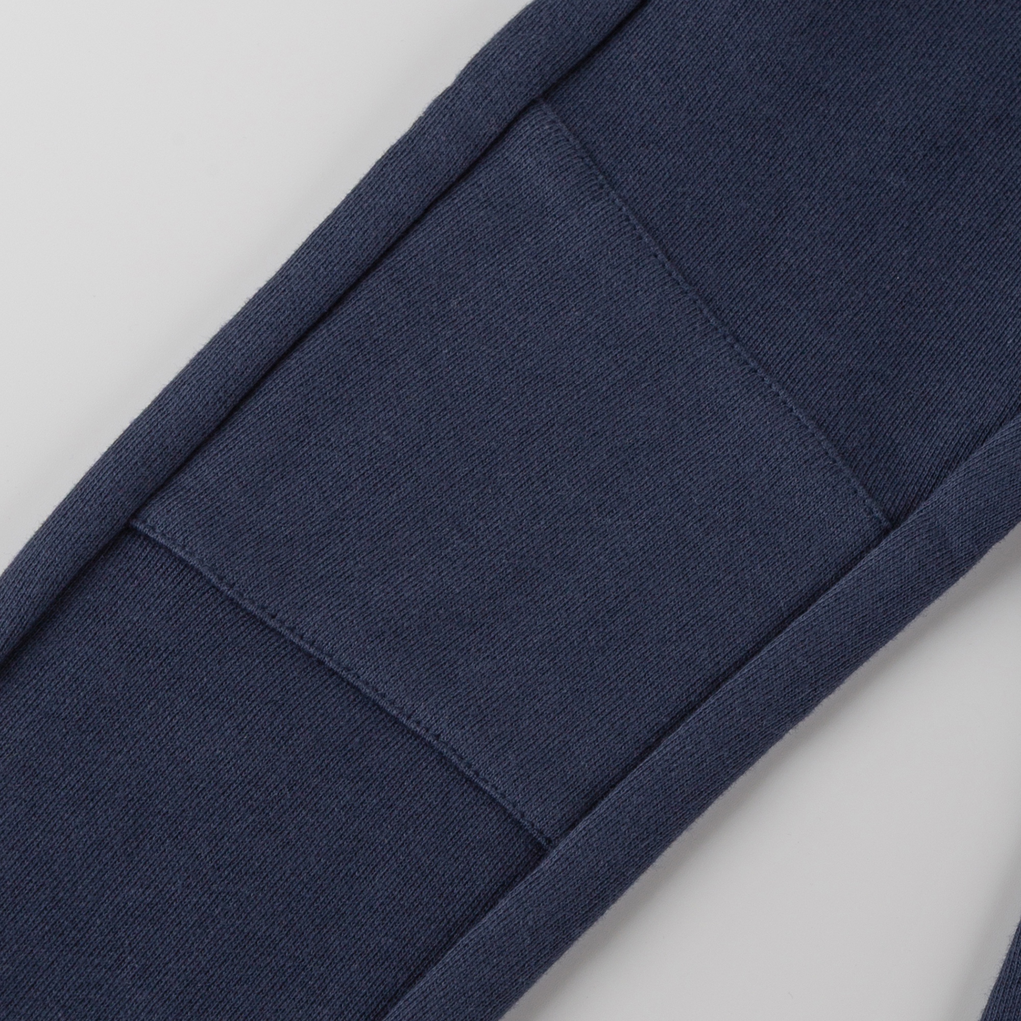 Children's sweat pants Polar Friends, knee patches