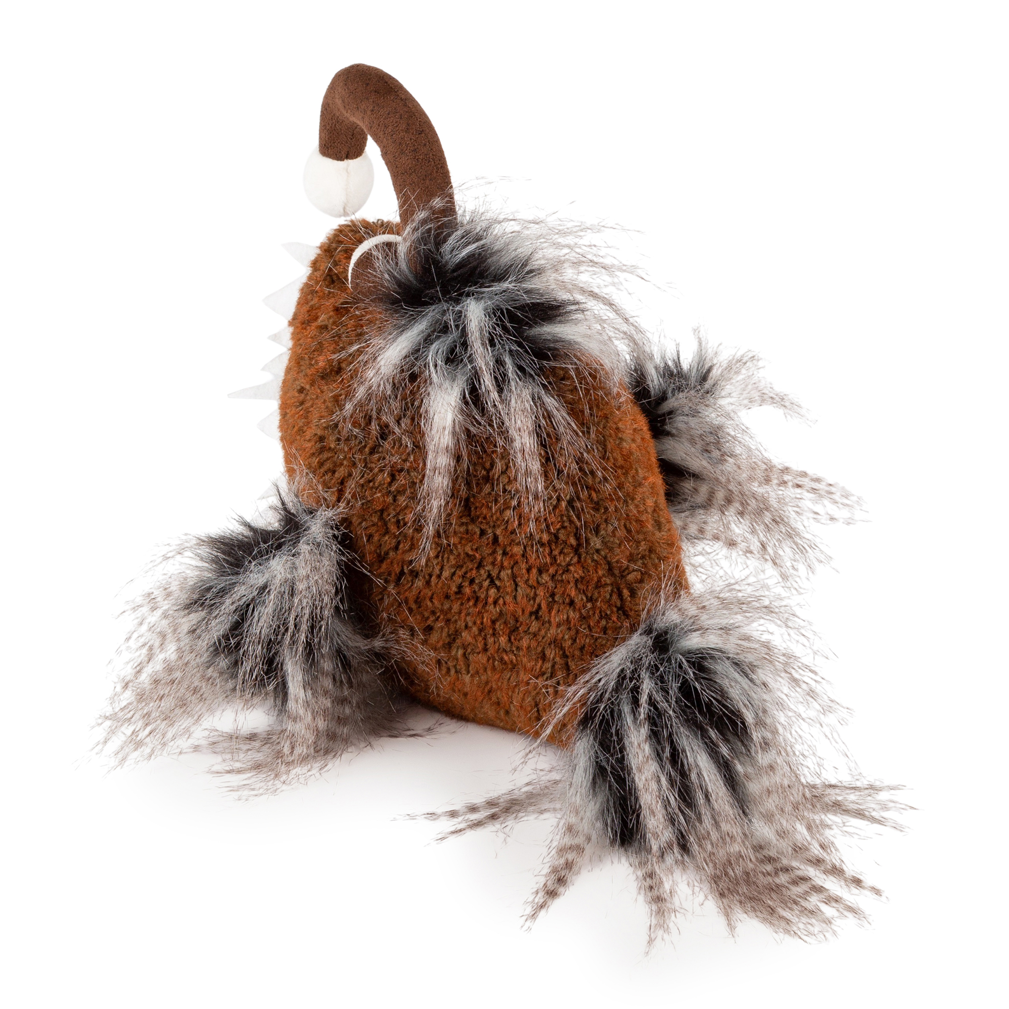 Kuscheltier Fisch Clara Solara, BeastsTown