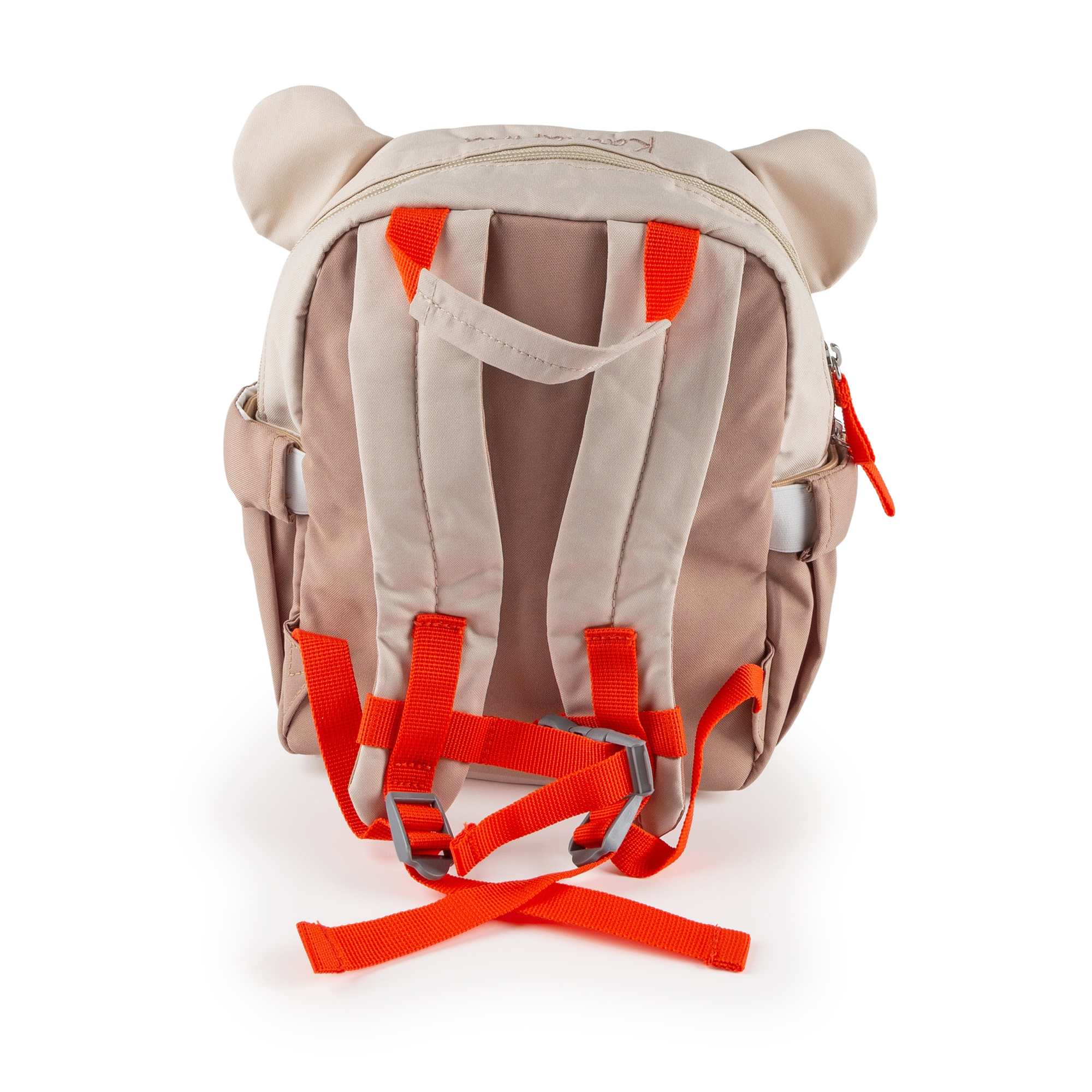 Kinder Namensrucksack Koala