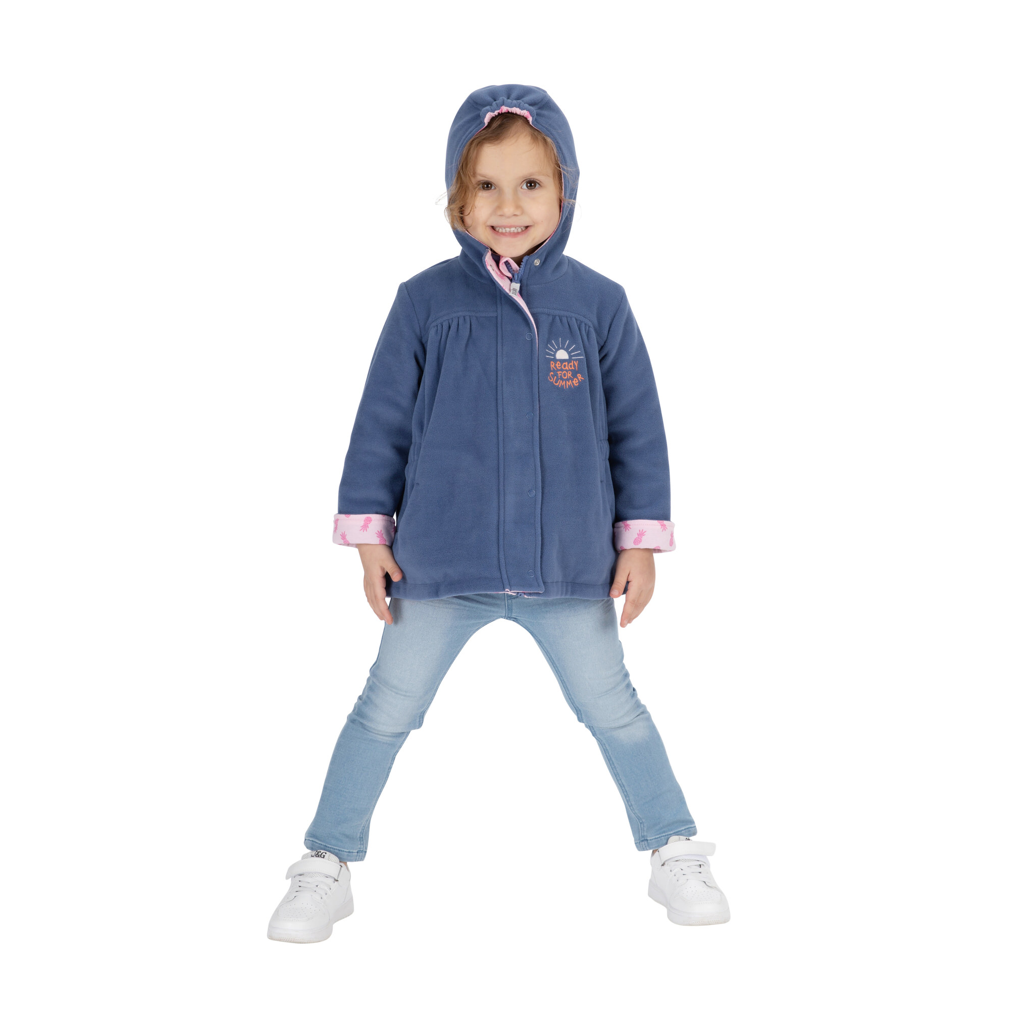 Klassische Kinderjeans Klassische Kinderjeans