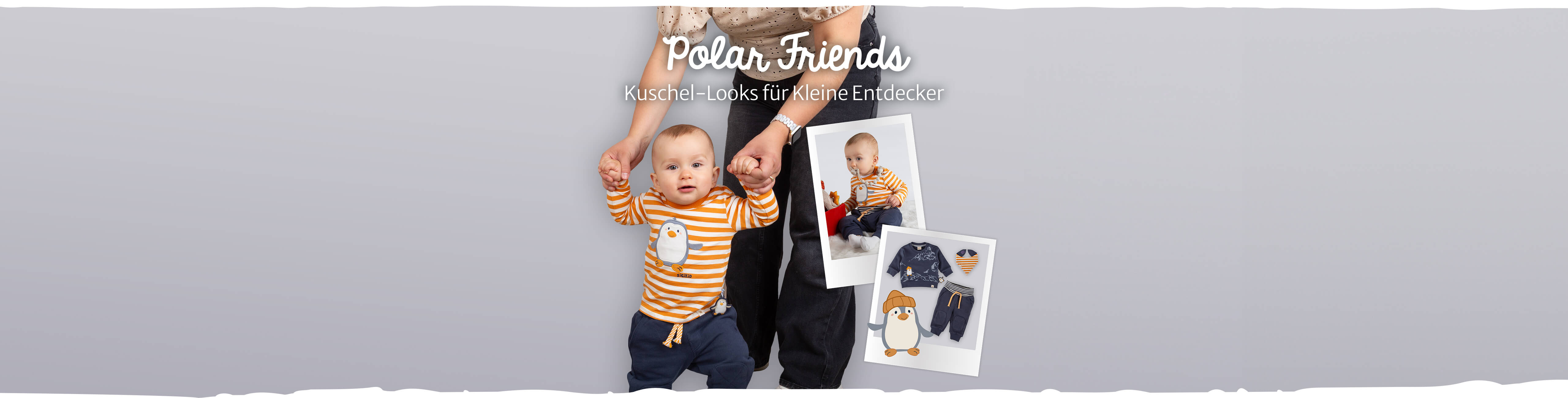 2025-09-Slider-Mode-Polar-Friends-mobile2
