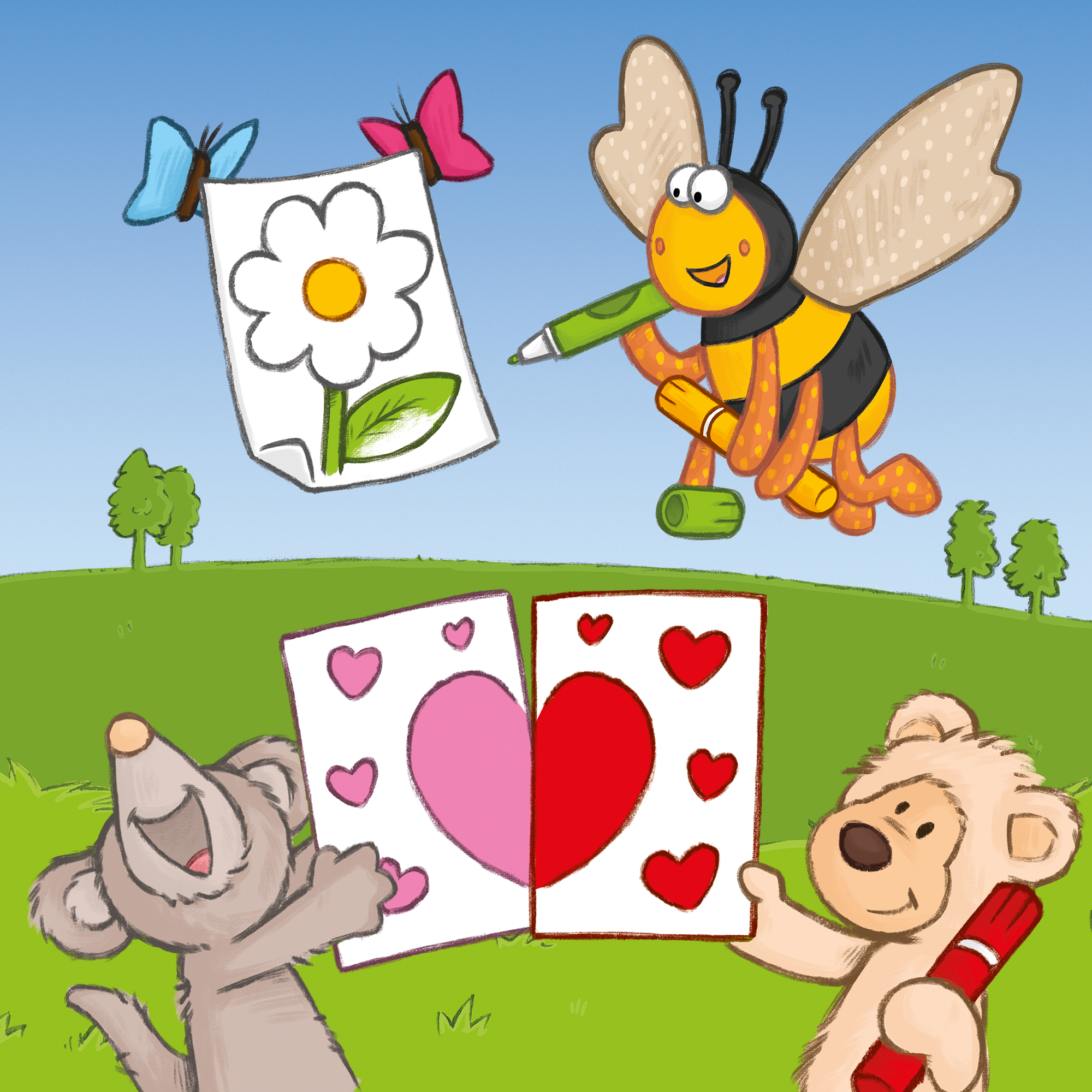 kinderblog-podcast-kinderblog kinderblog-podcast-kinderblog