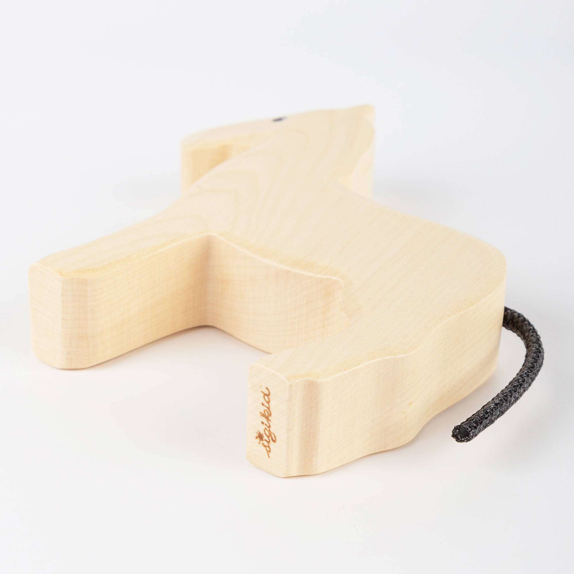 Holztiere-Set Safari Holztiere-Set Safari