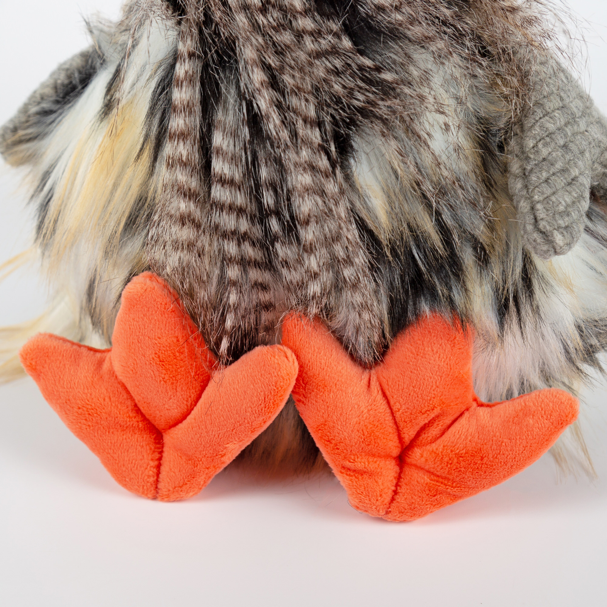 Kuschelhahn Tour de Poule, Kikeriki Kuschelhahn Tour de Poule, Kikeriki