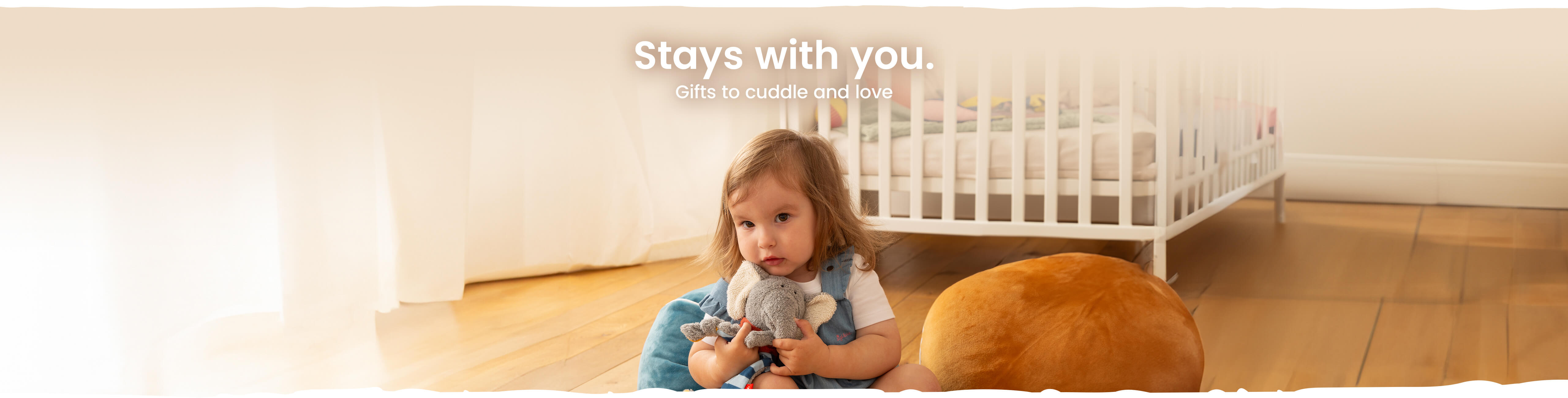 2025-11-Slider-Schnuffeltcher-mobile-EN