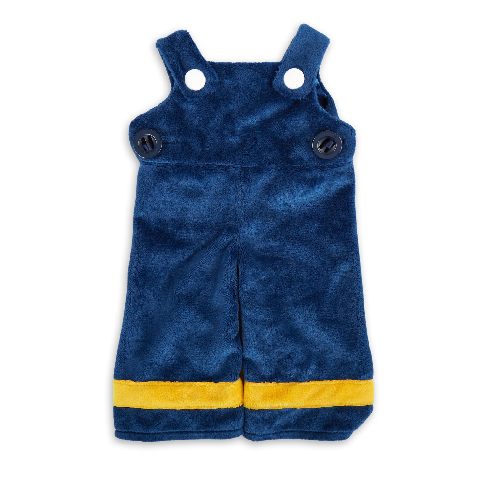 Educational soft doll firefighter, learn-how-to-dress Educational soft doll firefighter, learn-how-to-dress