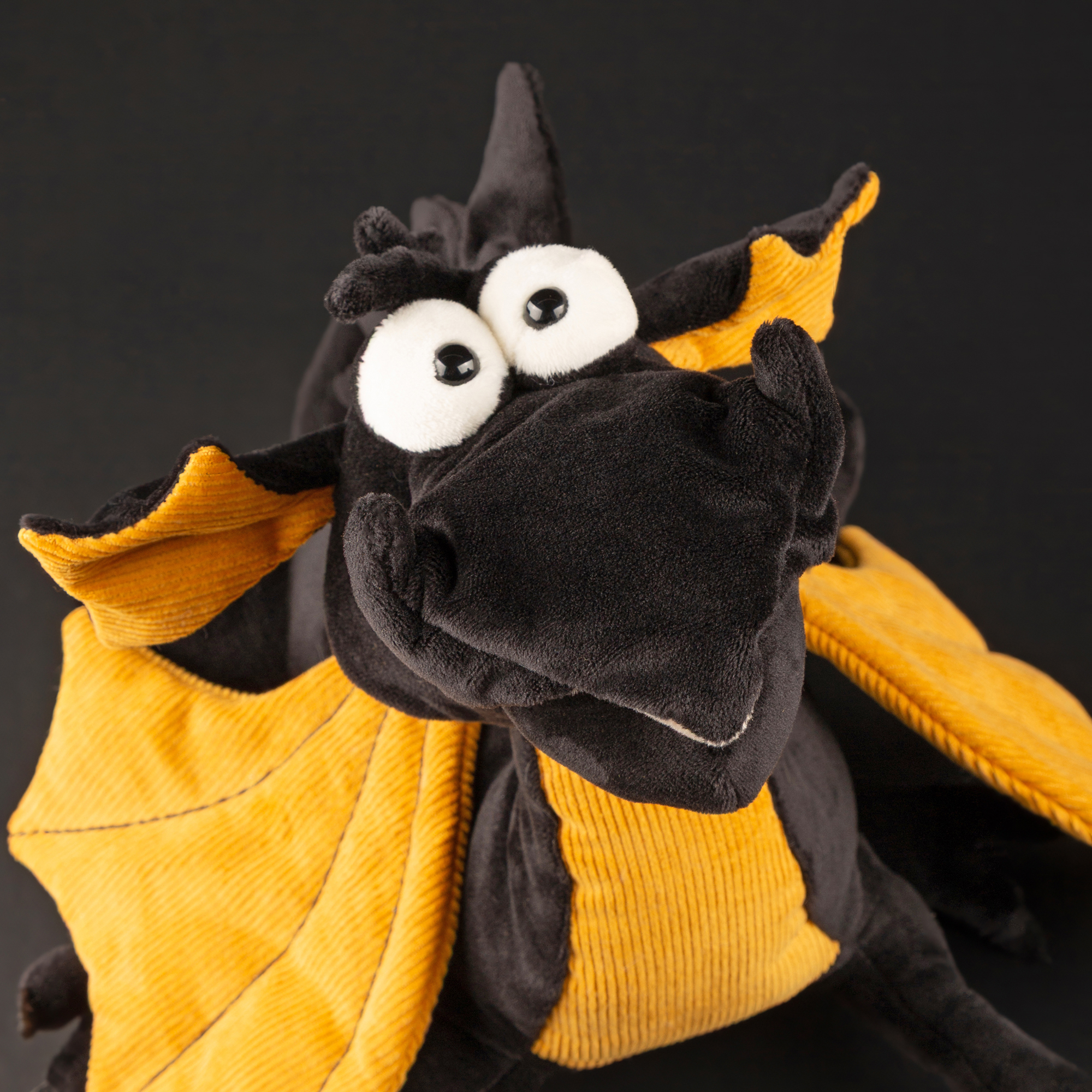 Kuscheltier Jubilee Drache Fafner Edition 2026, Beasts