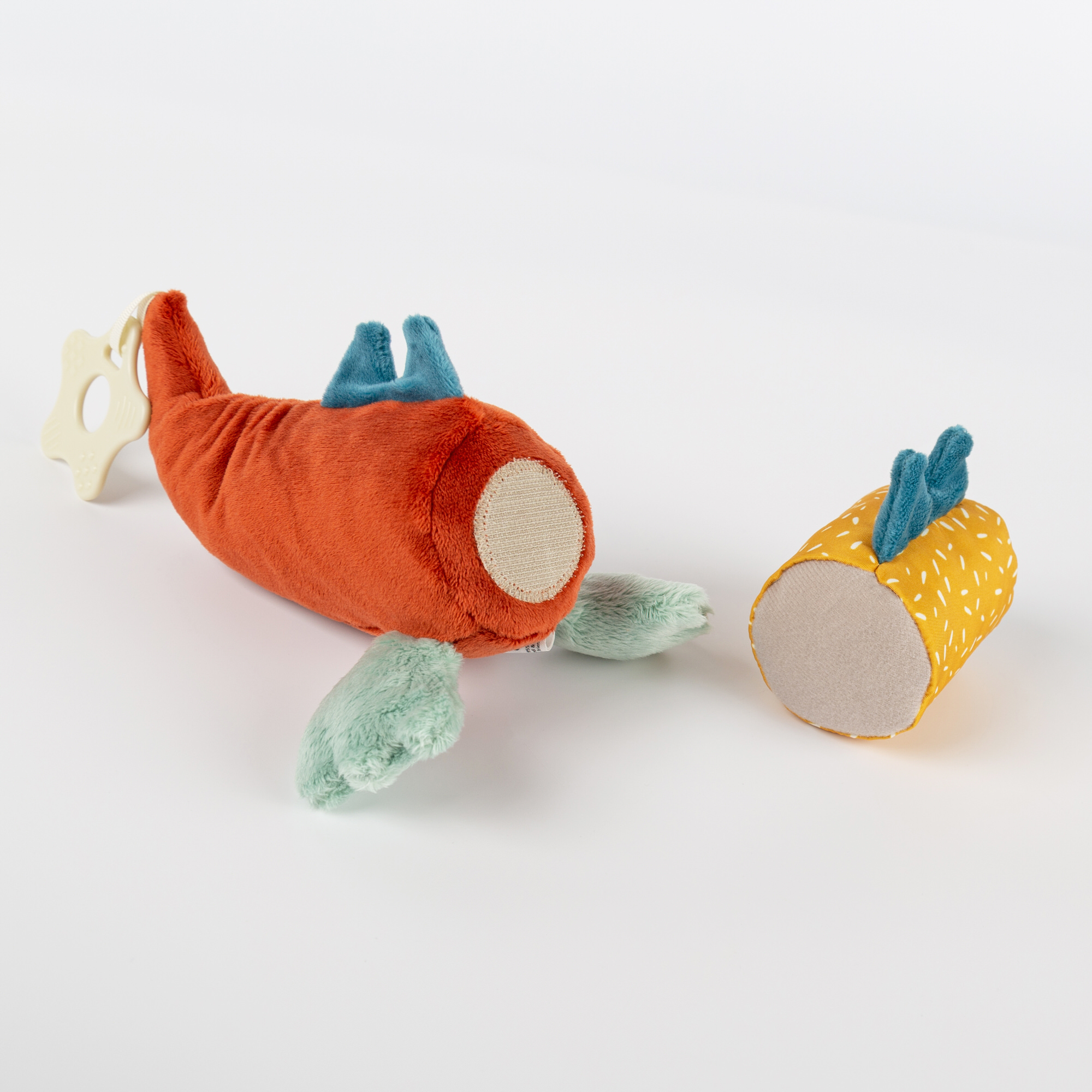 Baby Aktiv Klettdrache Baby Aktiv Klettdrache