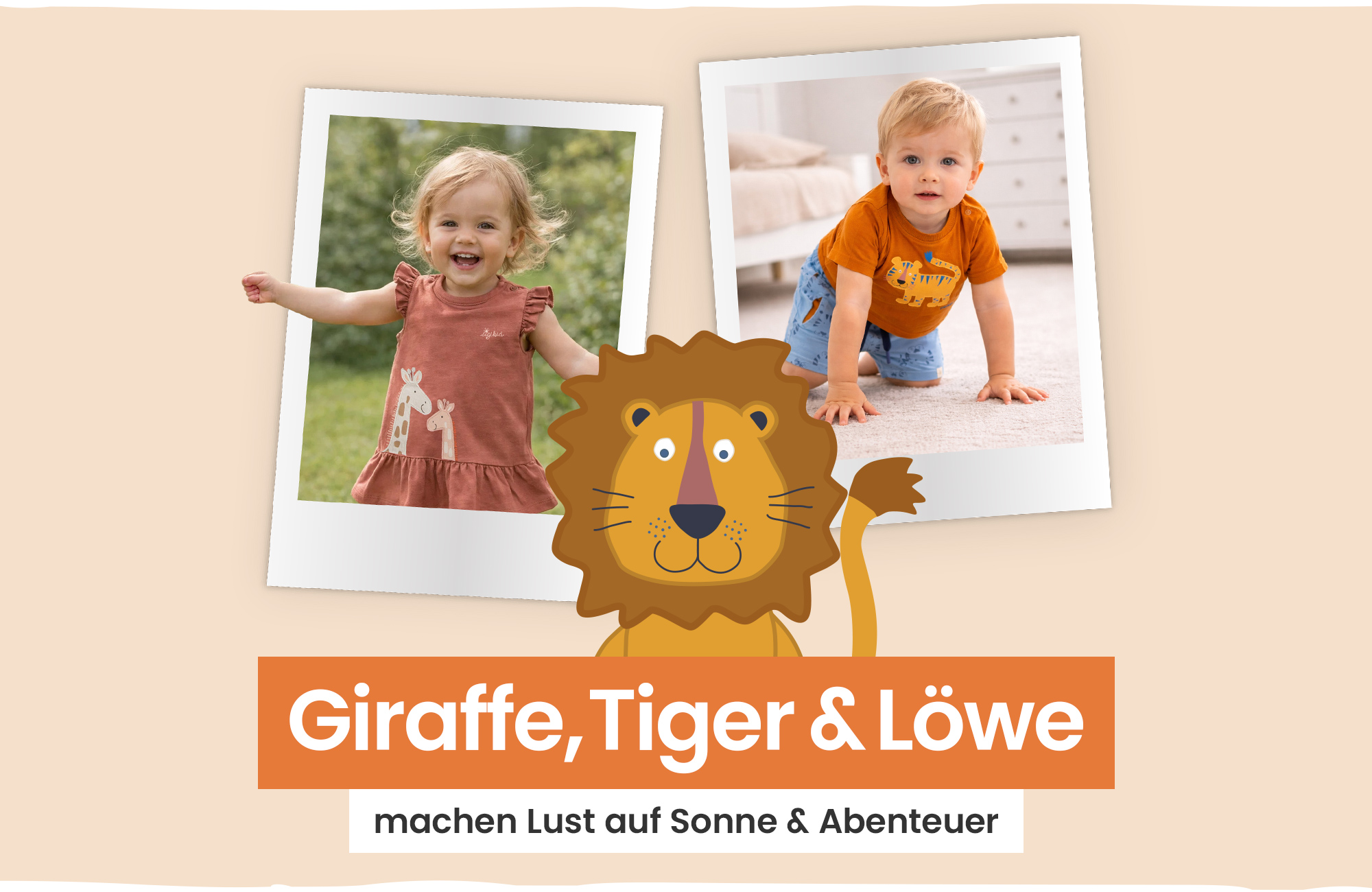 2026-01-Slider-Mode-Tiger-Savanne-mobile_(1)