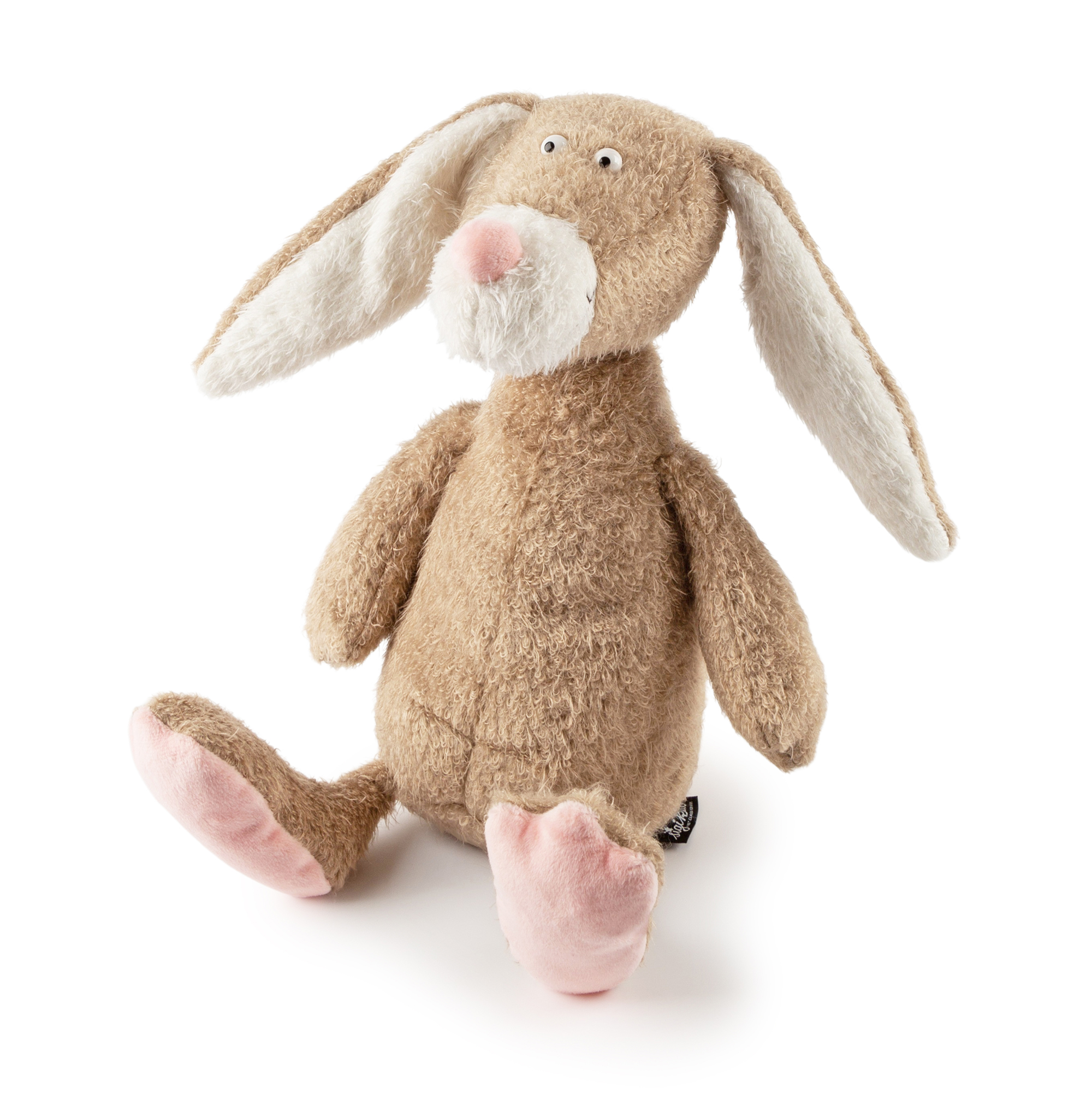 Kuscheltier Hase Ach Good! Family & Friends Kuscheltier Hase Ach Good! Family & Friends