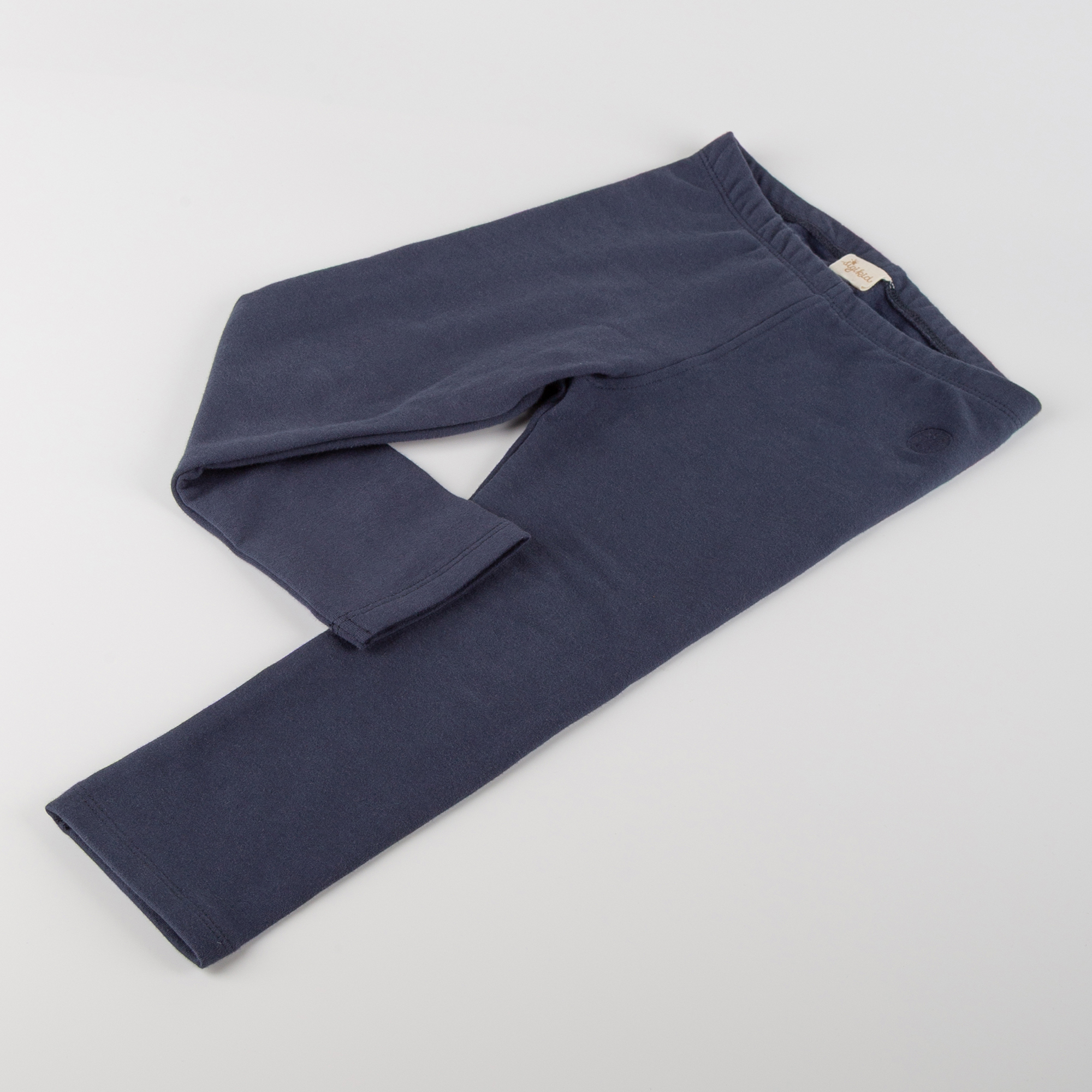 Children's sweat leggings Magic Owl Children's sweat leggings Magic Owl