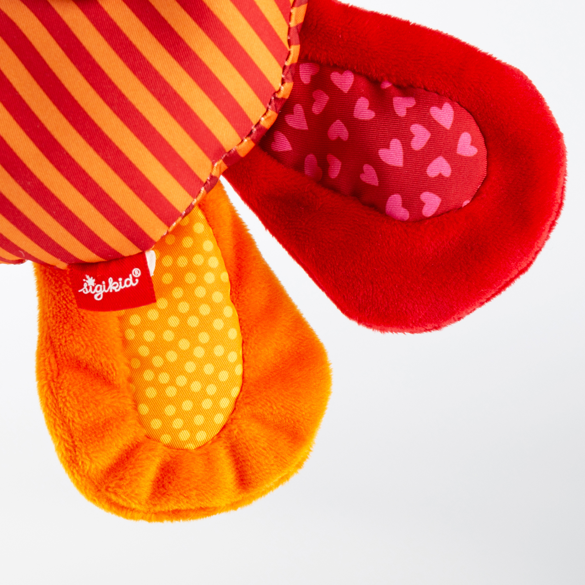 Spieluhr Schmetterling Spieluhr Schmetterling