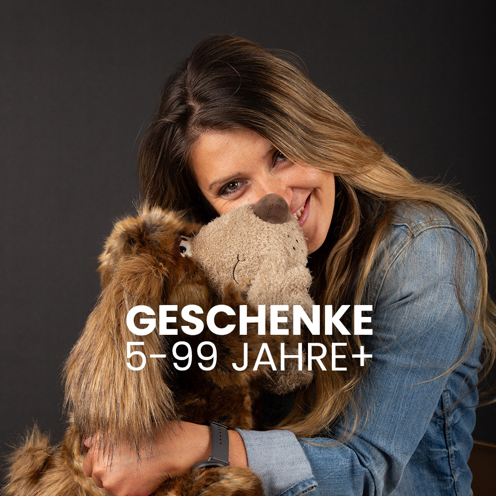 geschenke-06-beasts