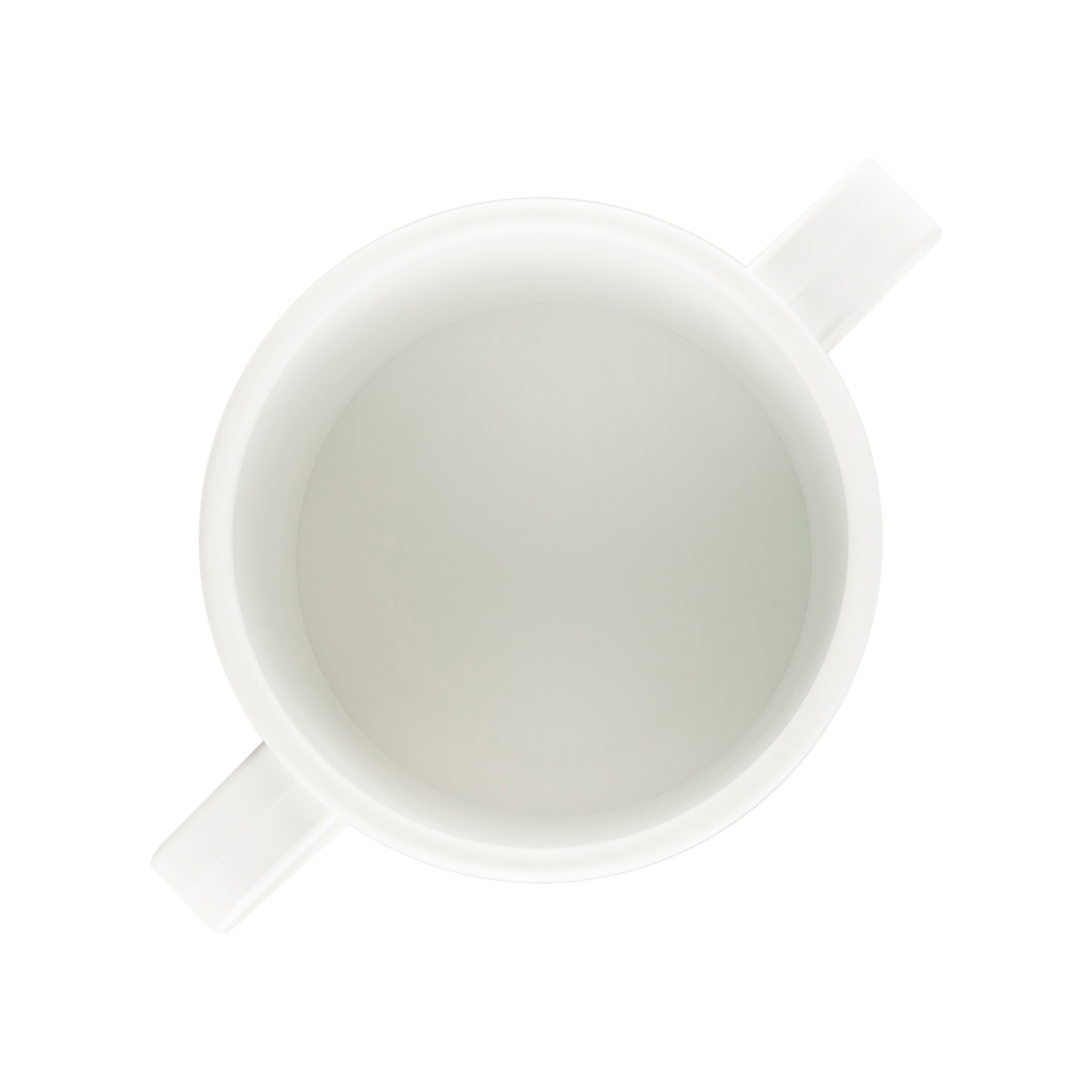Kinder Tasse Mister O'Lui Biberbär, rPET Kinder Tasse Mister O'Lui Biberbär, rPET
